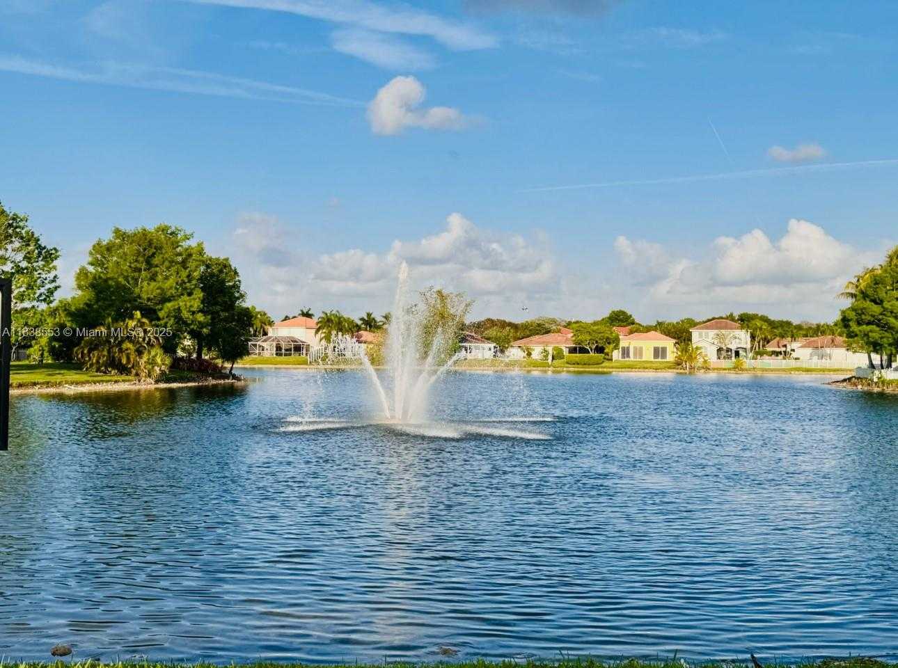 Small Image of 13412 NORTH WEST 5TH CT, Plantation Number 26