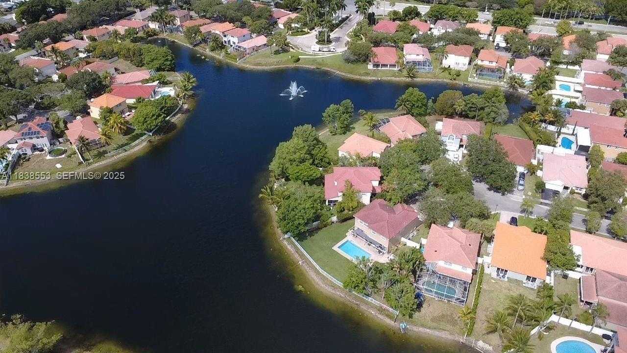 Small Image of 13412 NORTH WEST 5TH CT, Plantation Number 27