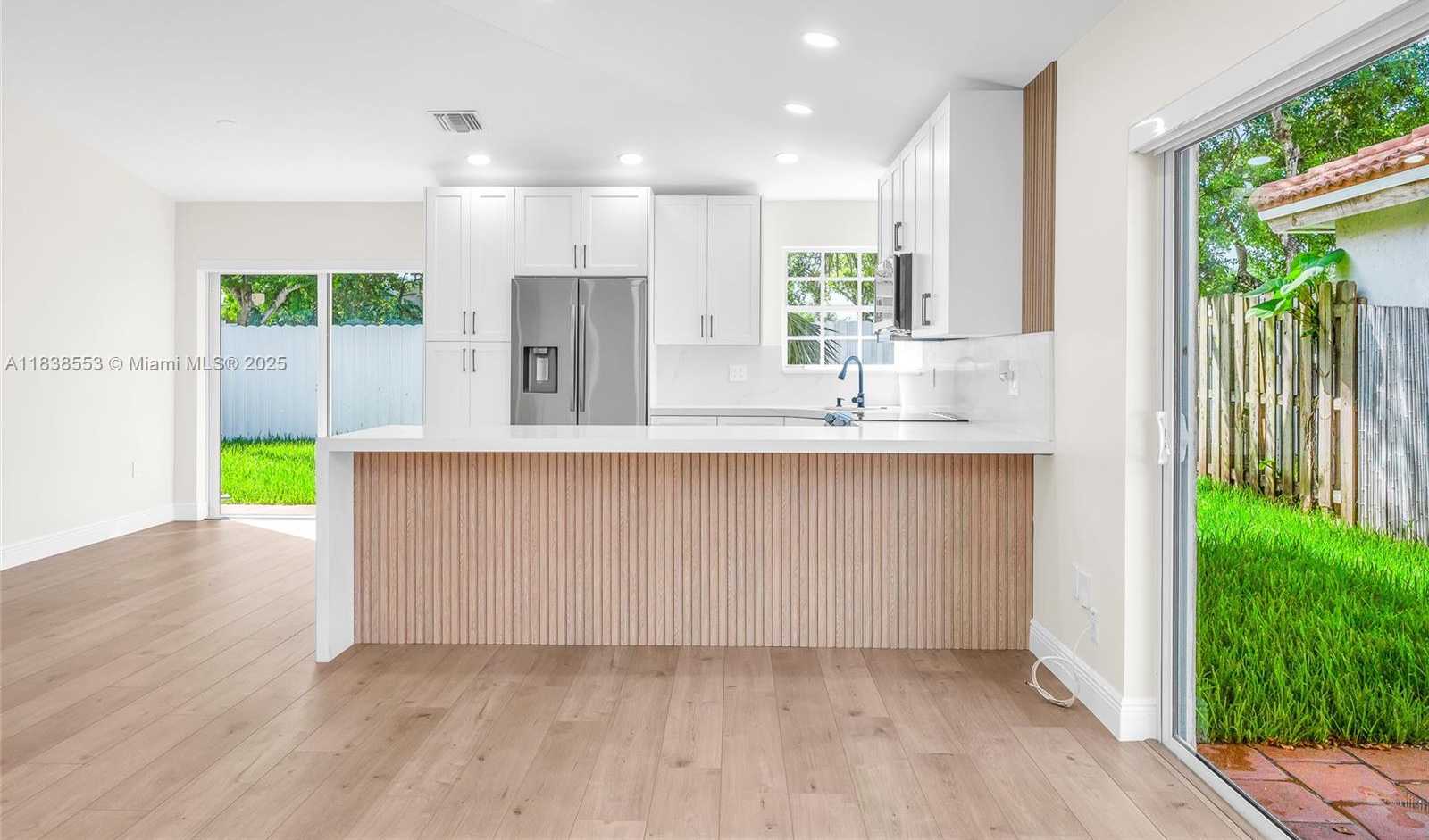 Small Image of 13412 NORTH WEST 5TH CT, Plantation Number 6