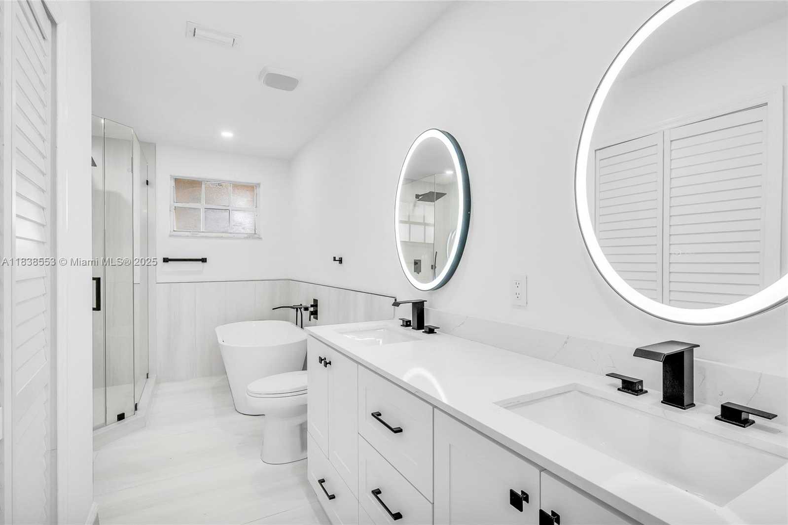 Small Image of 13412 NORTH WEST 5TH CT, Plantation Number 9