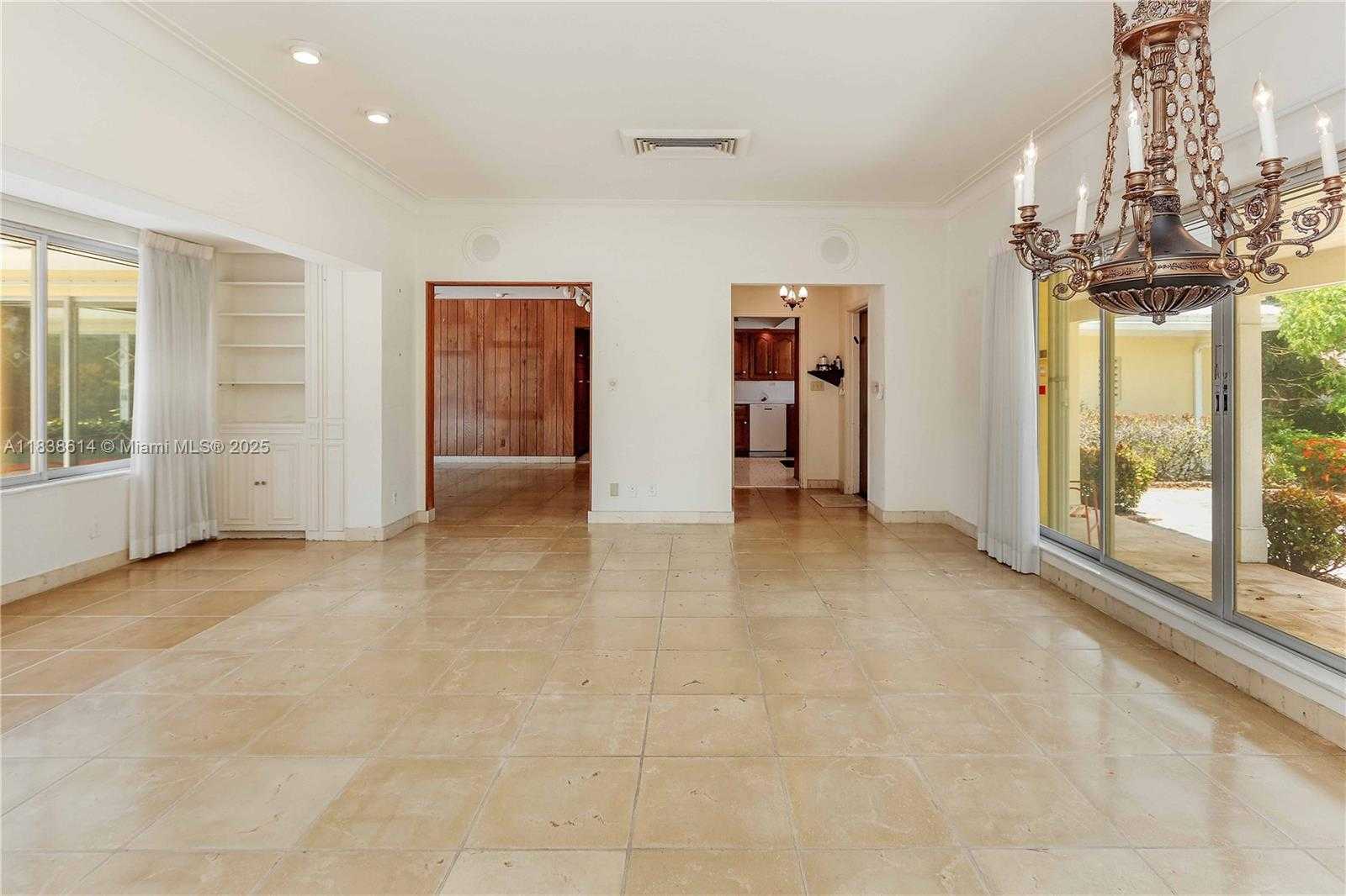 Small Image of 1022 JEFFERSON ST, Hollywood Number 12