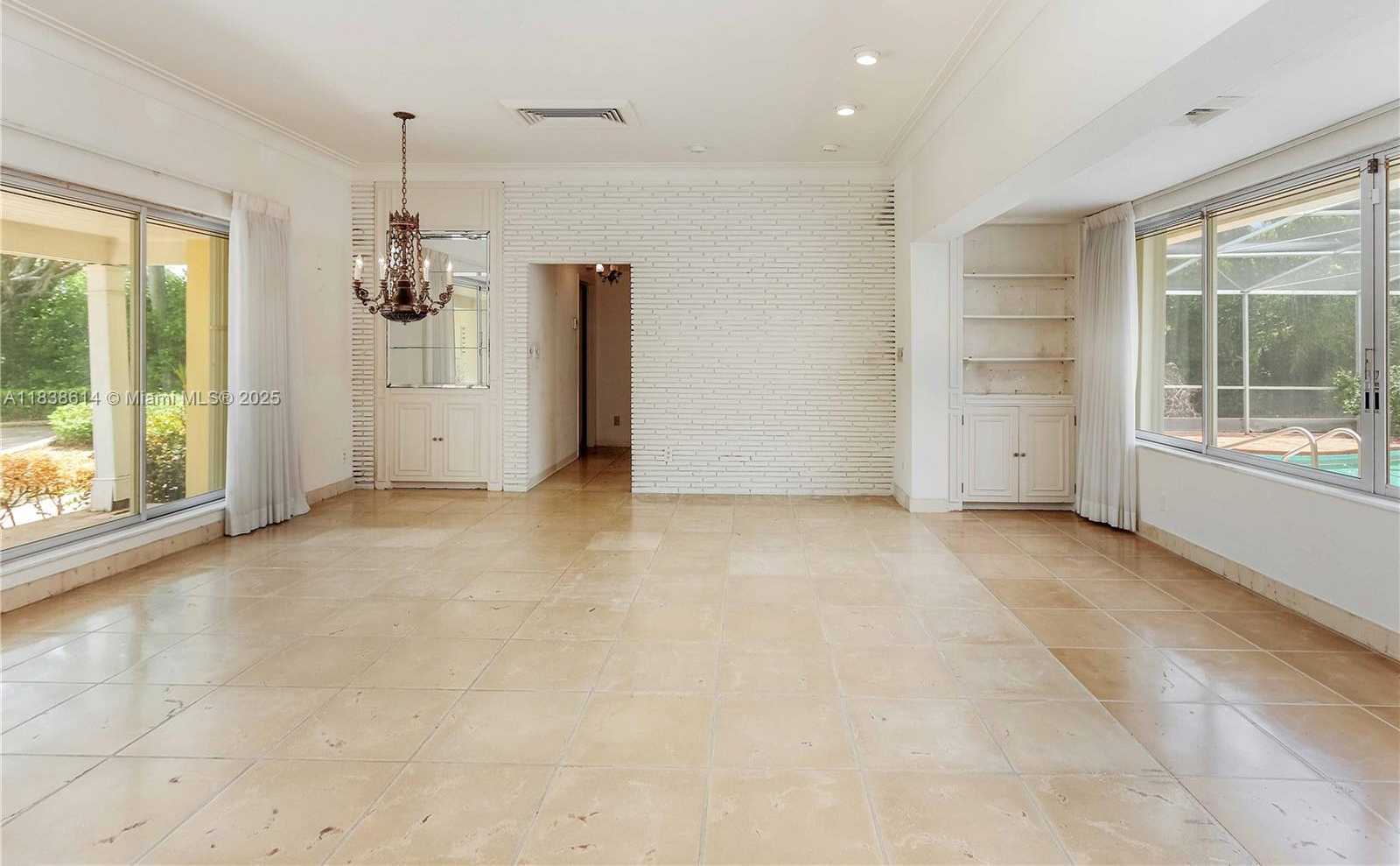 Small Image of 1022 JEFFERSON ST, Hollywood Number 15