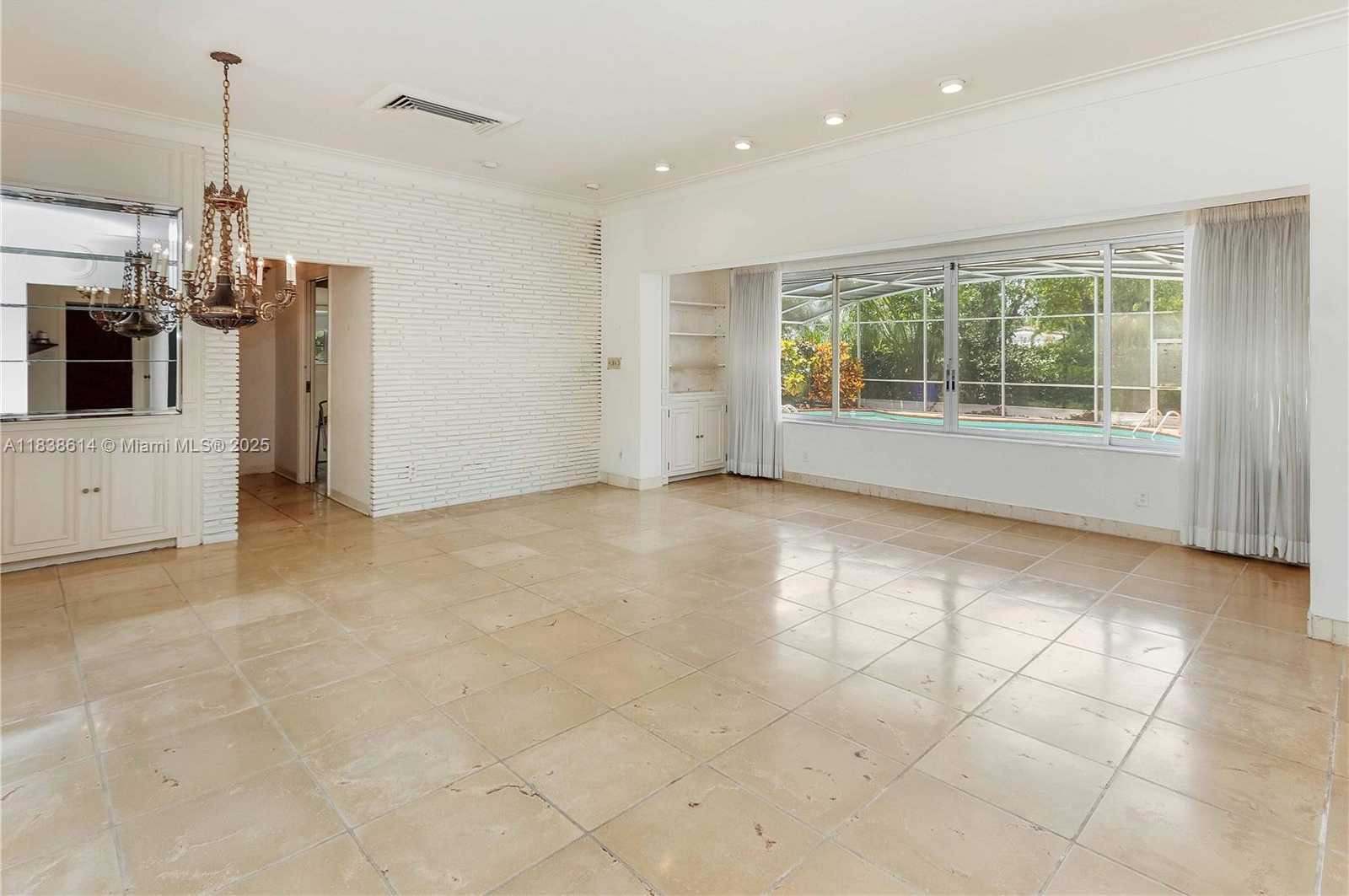 Small Image of 1022 JEFFERSON ST, Hollywood Number 16