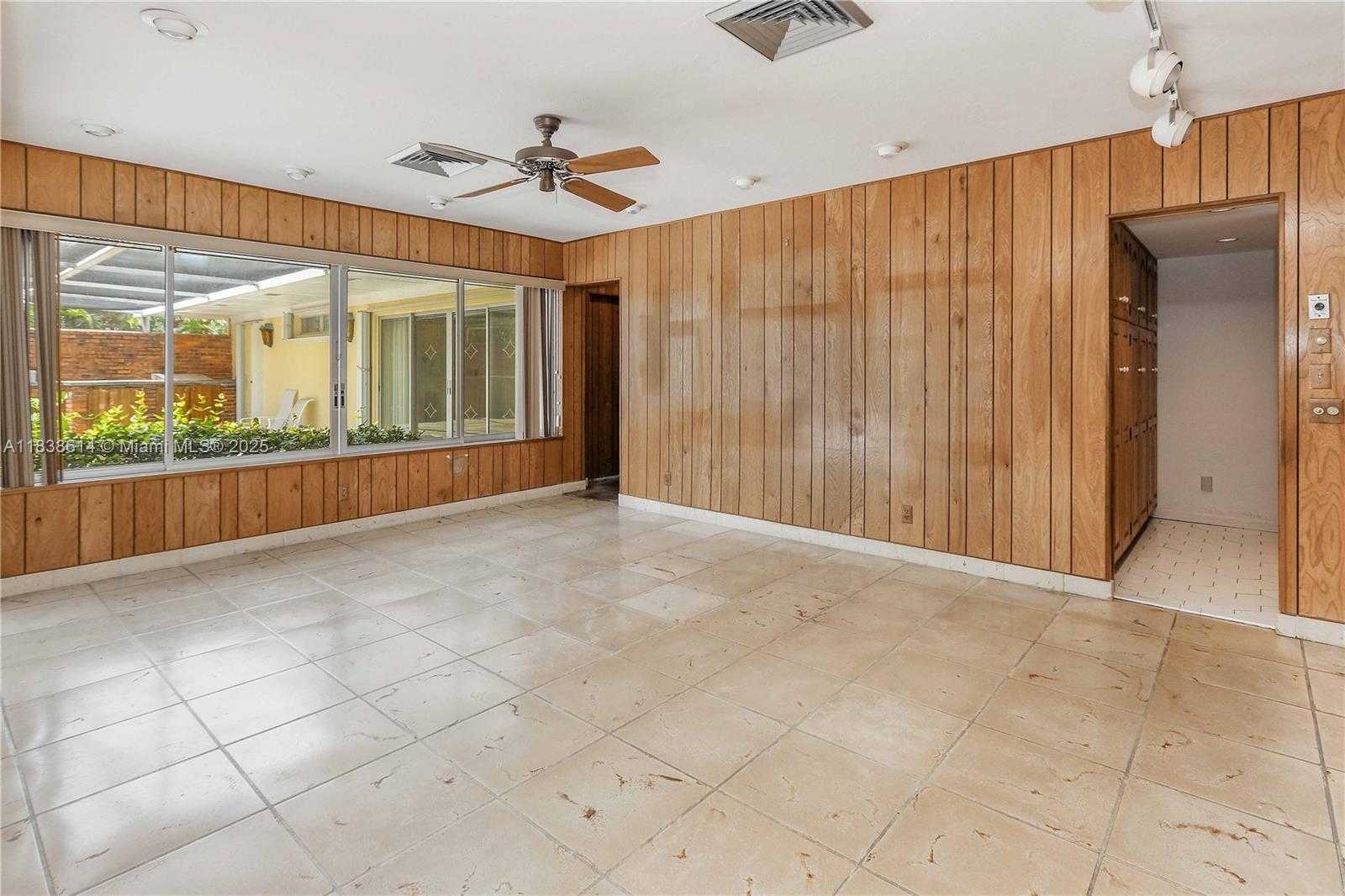 Small Image of 1022 JEFFERSON ST, Hollywood Number 17