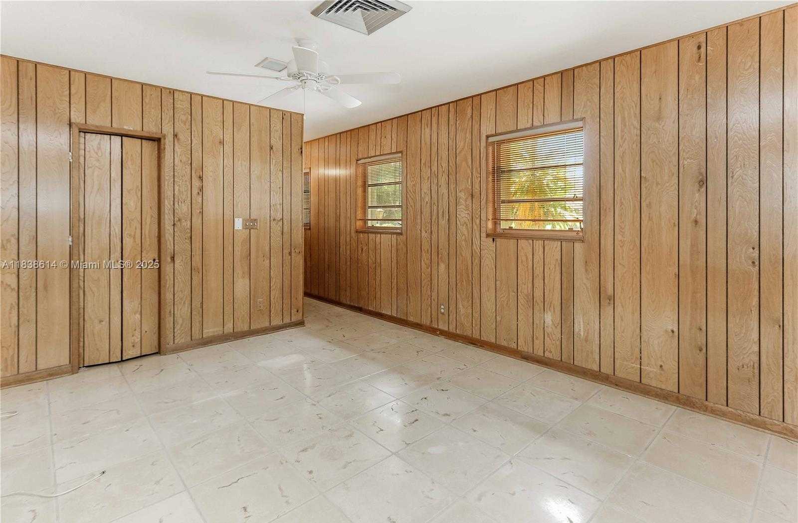 Small Image of 1022 JEFFERSON ST, Hollywood Number 28