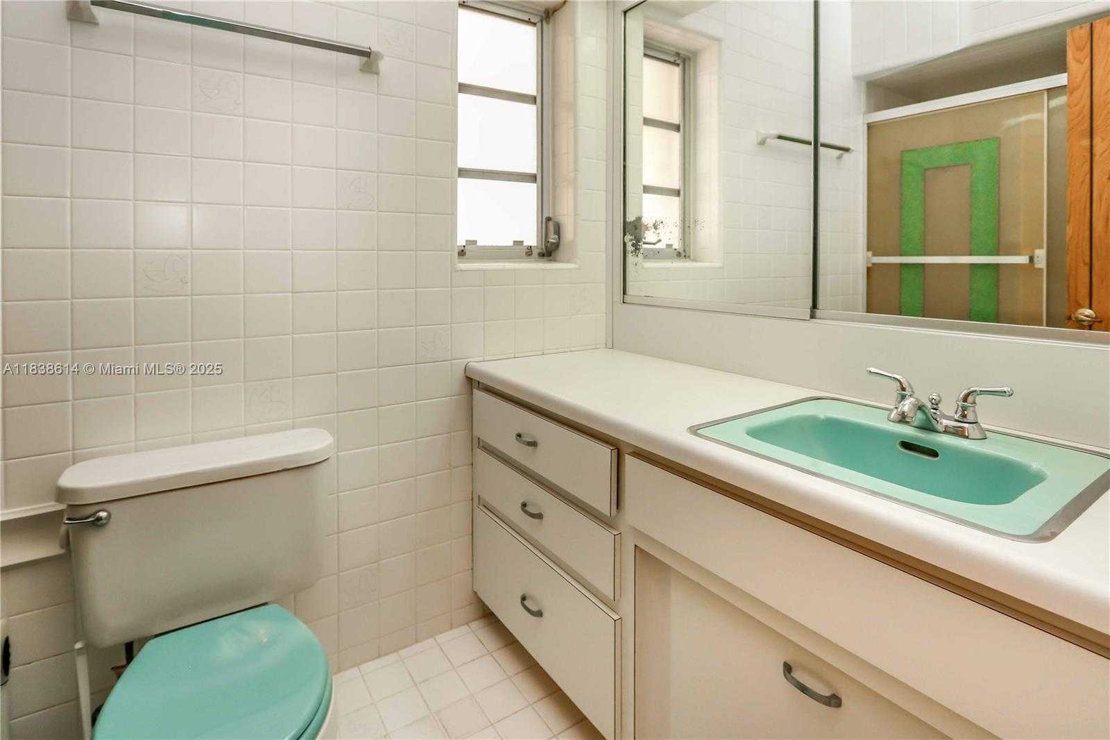 Small Image of 1022 JEFFERSON ST, Hollywood Number 29
