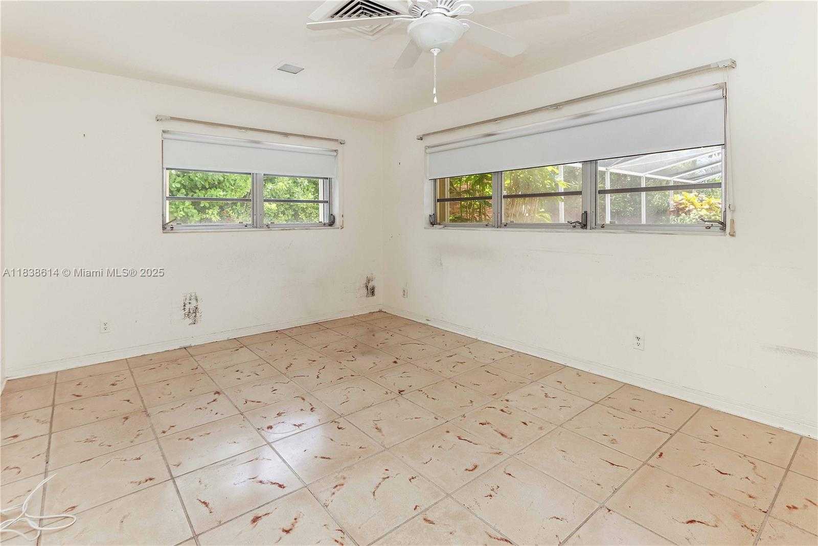 Small Image of 1022 JEFFERSON ST, Hollywood Number 30
