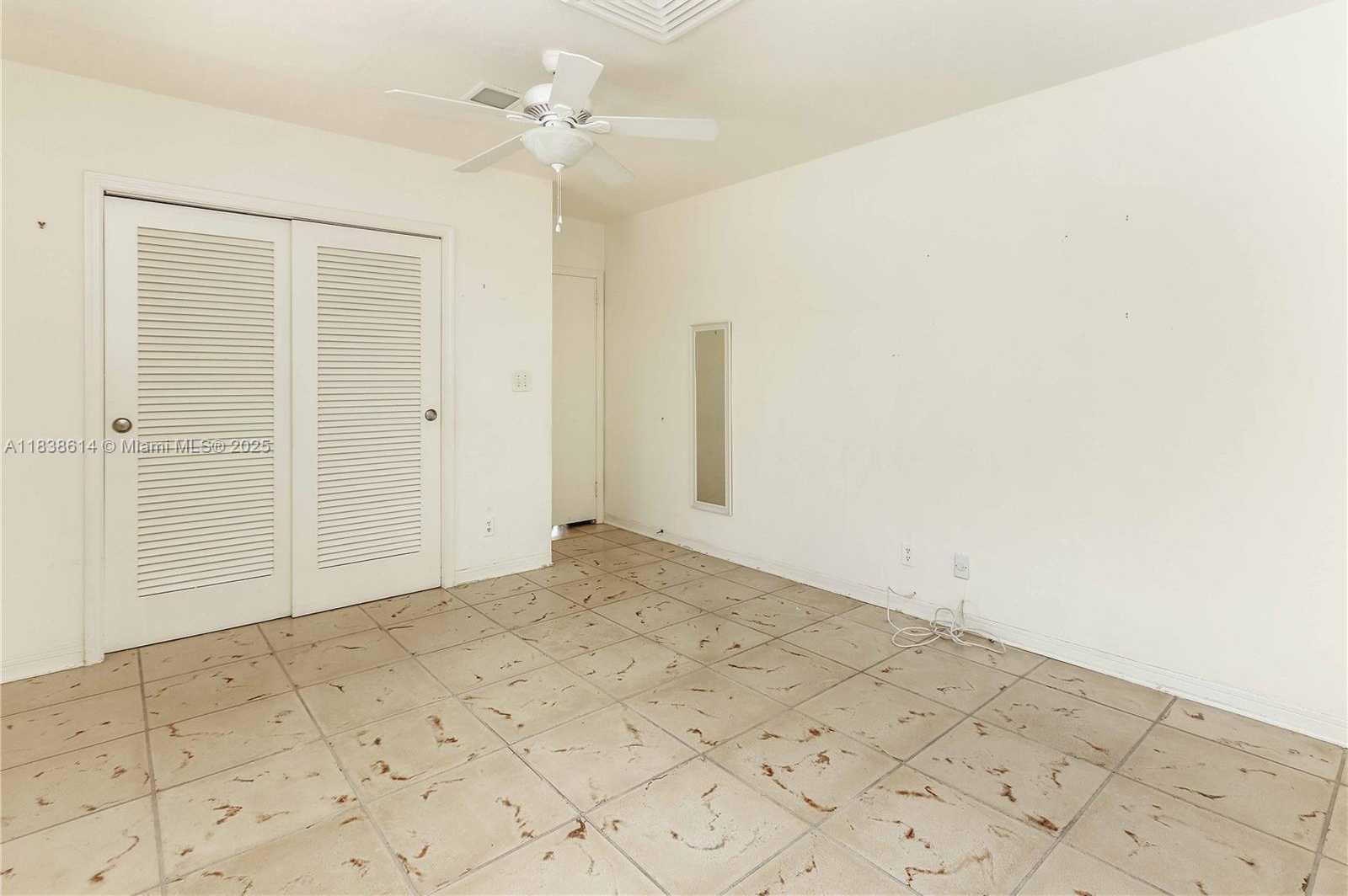 Small Image of 1022 JEFFERSON ST, Hollywood Number 31