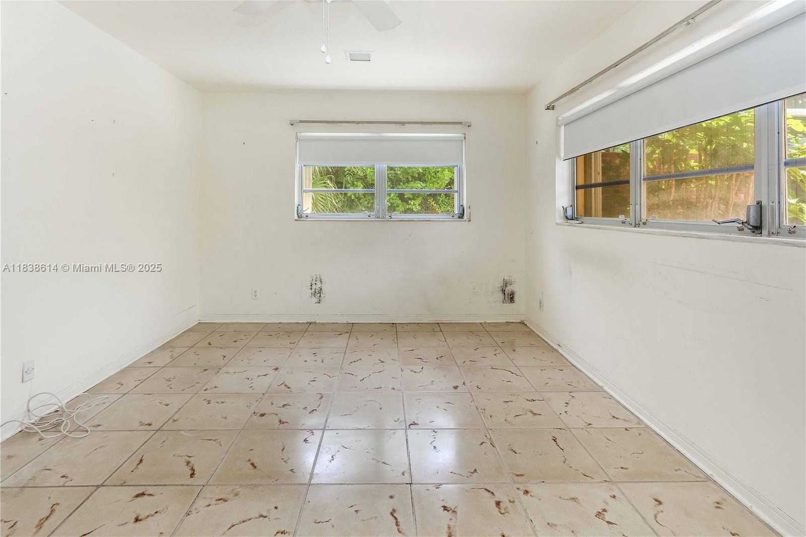 Small Image of 1022 JEFFERSON ST, Hollywood Number 34