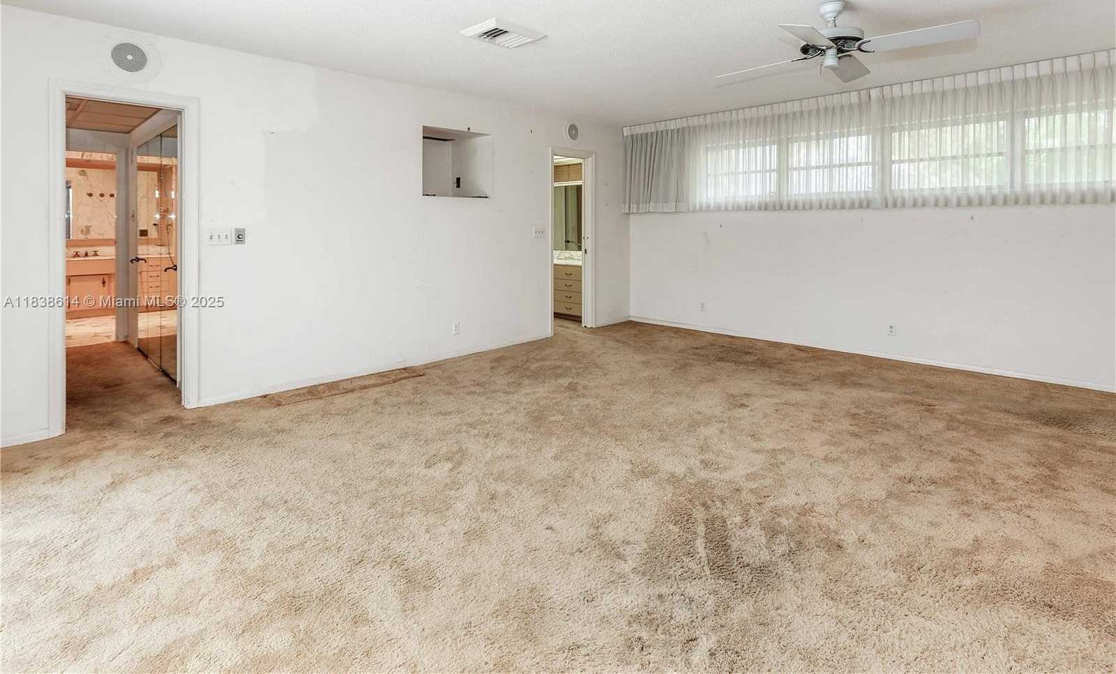 Small Image of 1022 JEFFERSON ST, Hollywood Number 35