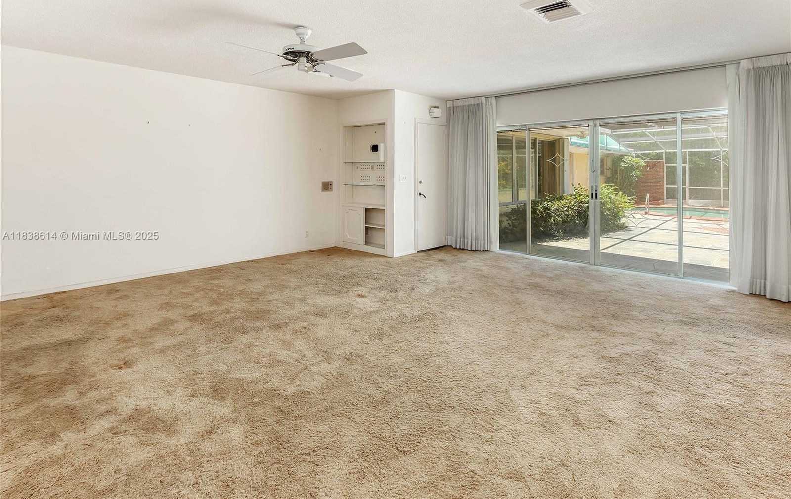 Small Image of 1022 JEFFERSON ST, Hollywood Number 36