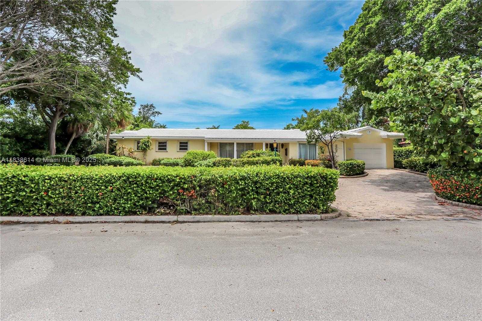 Small Image of 1022 JEFFERSON ST, Hollywood Number 44