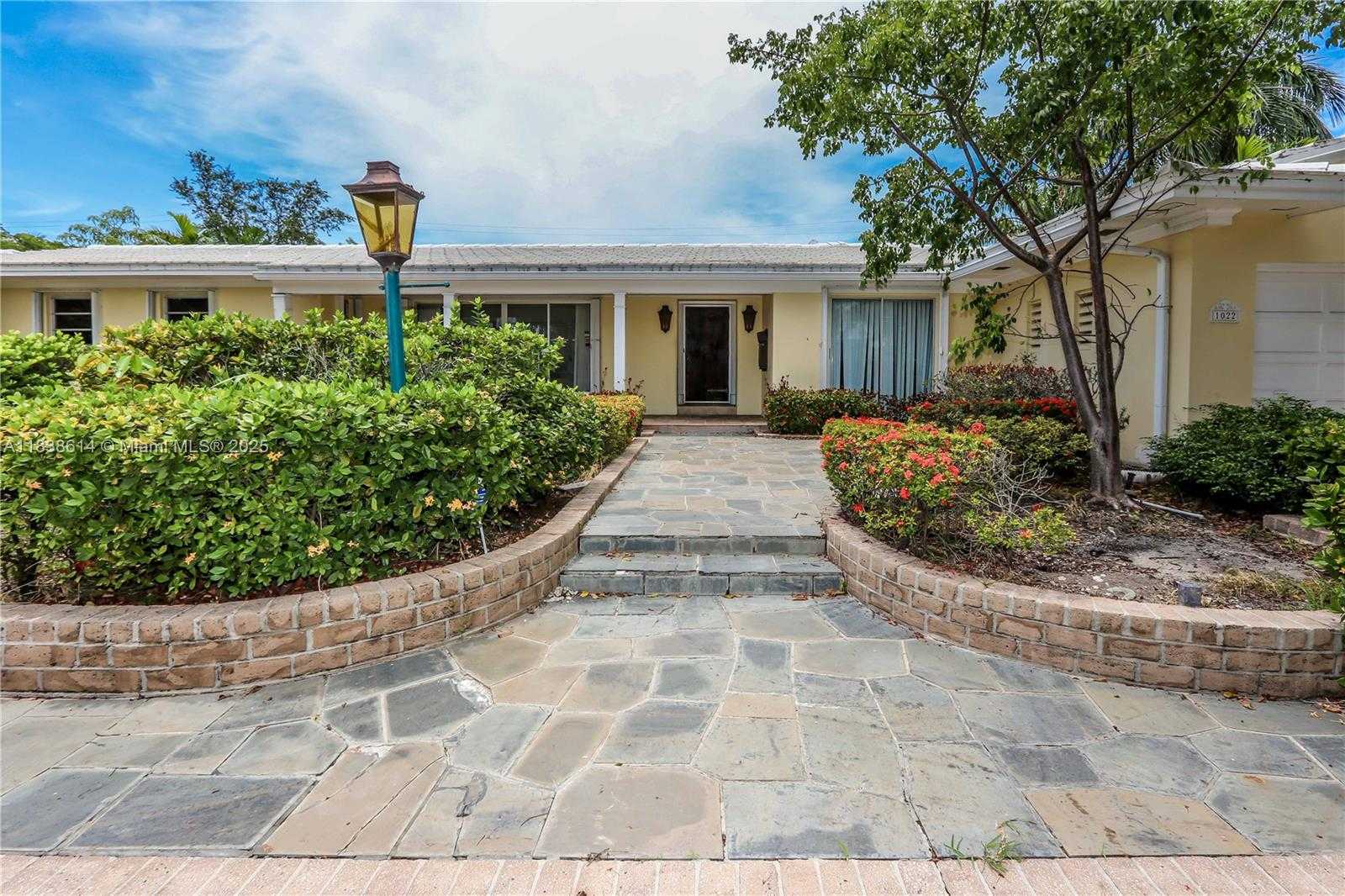 Small Image of 1022 JEFFERSON ST, Hollywood Number 55