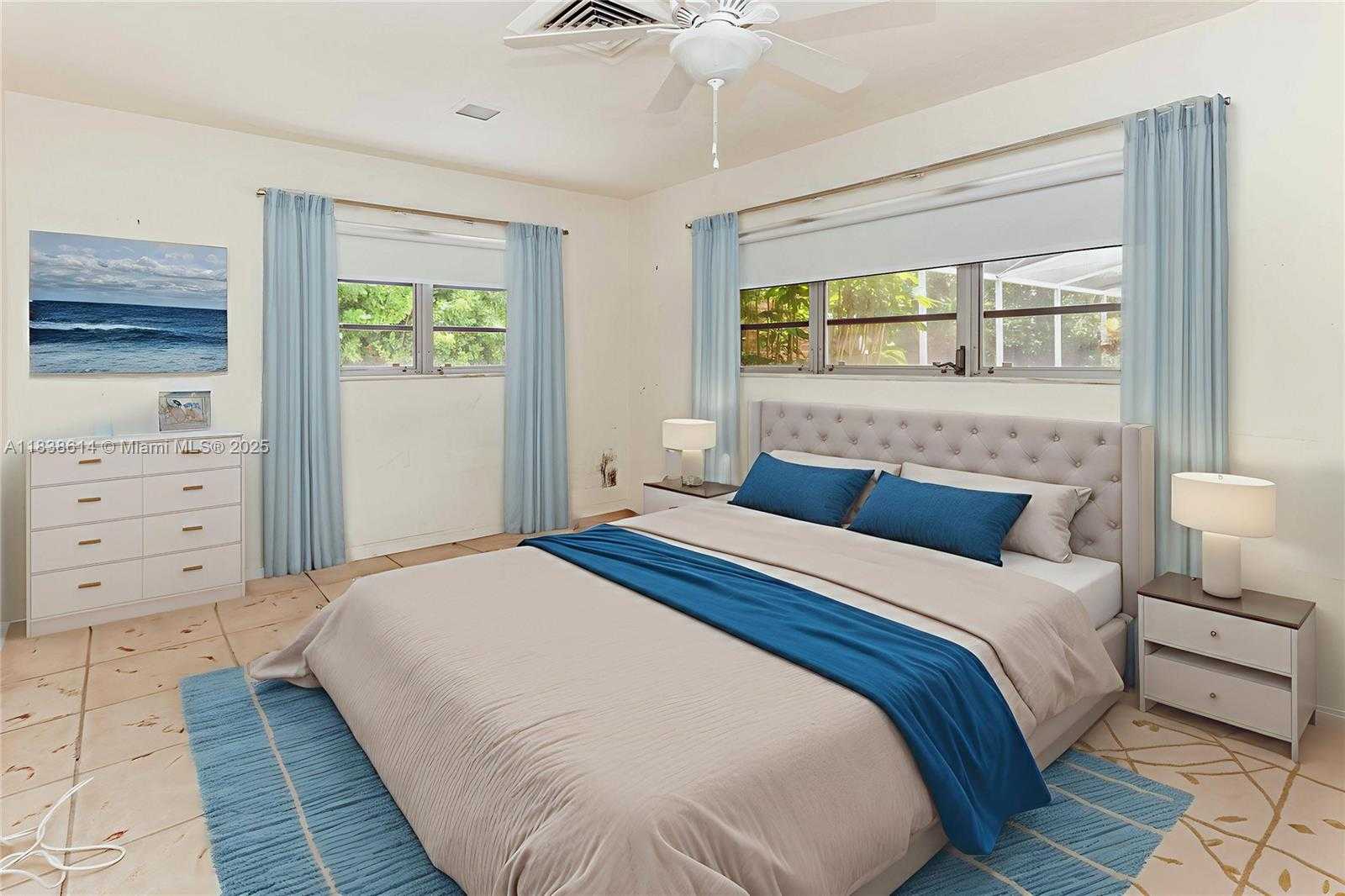 Small Image of 1022 JEFFERSON ST, Hollywood Number 6