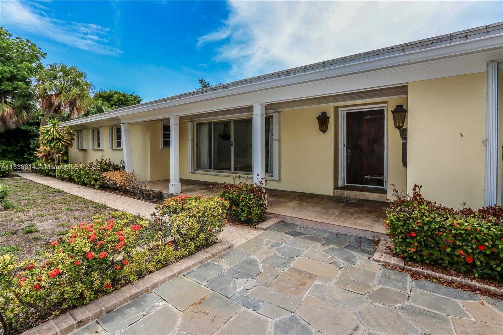 Small Image of 1022 JEFFERSON ST, Hollywood Number 62