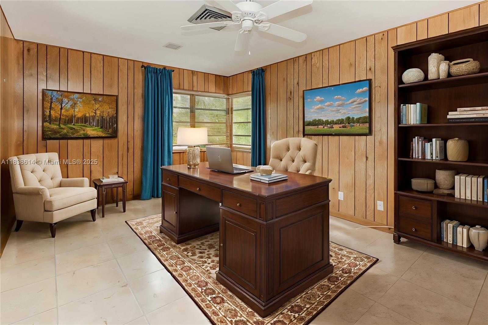 Small Image of 1022 JEFFERSON ST, Hollywood Number 7