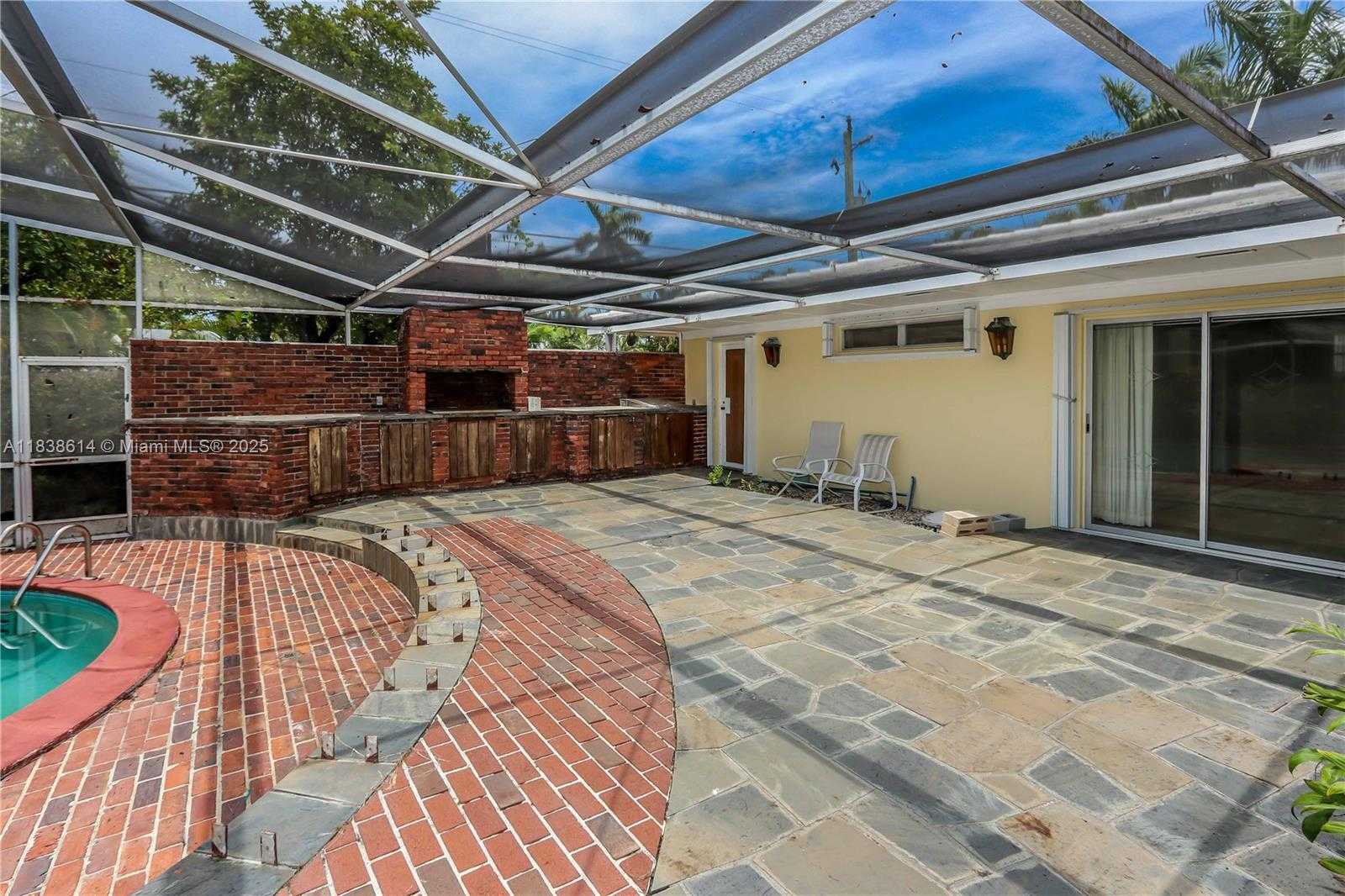 Small Image of 1022 JEFFERSON ST, Hollywood Number 70