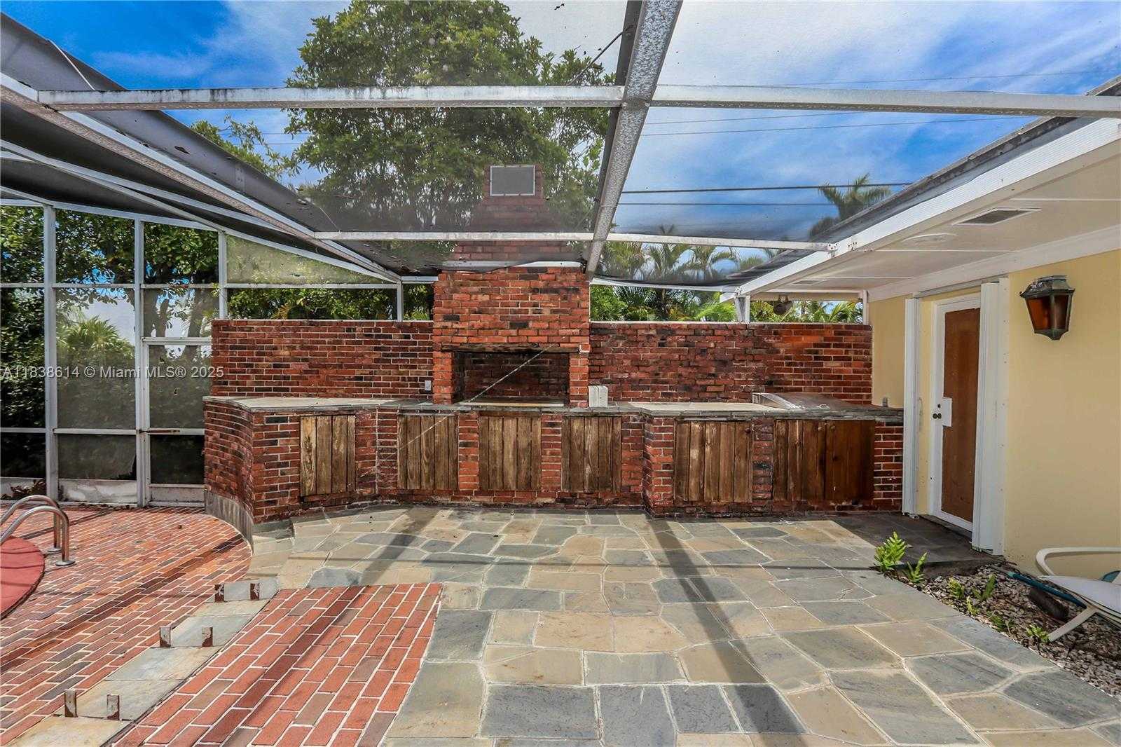 Small Image of 1022 JEFFERSON ST, Hollywood Number 71