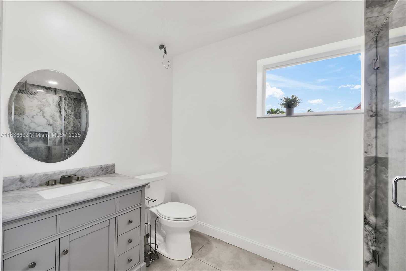 Small Image of 1730 NORTH 55TH AVE, Hollywood Number 13