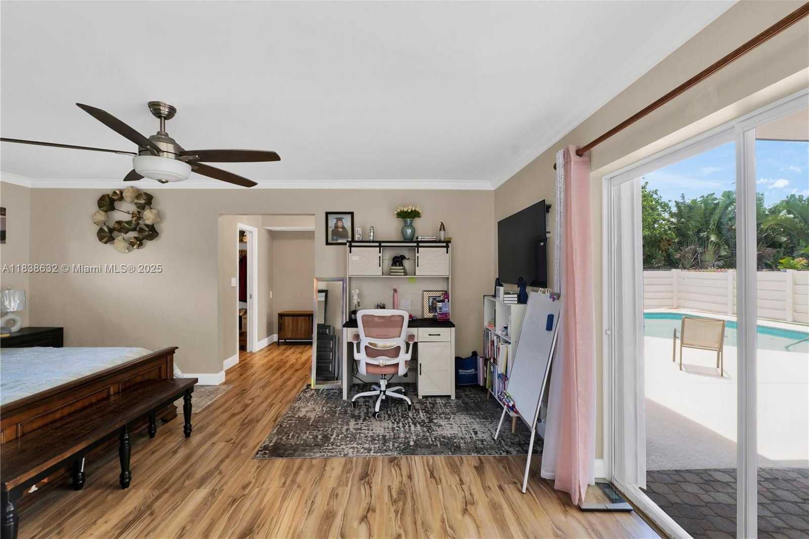 Small Image of 1730 NORTH 55TH AVE, Hollywood Number 9