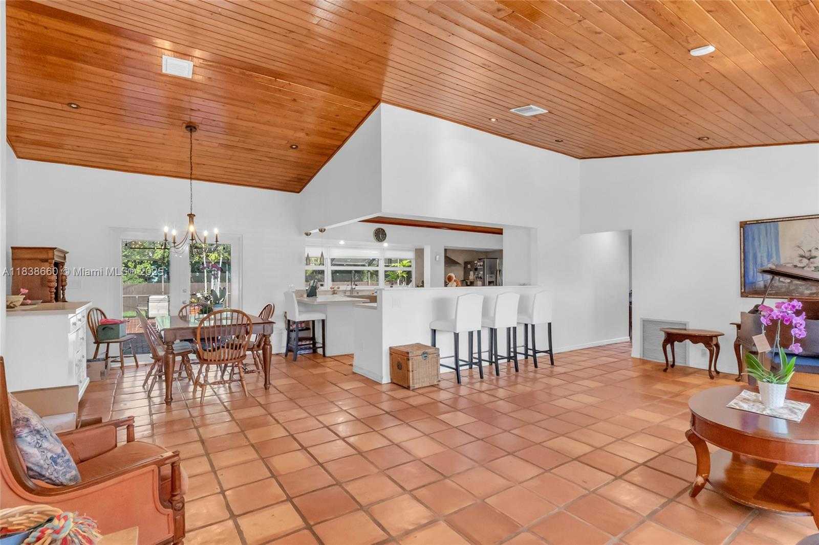 Small Image of 23595 SOUTH WEST 152ND AVE, Homestead Number 10
