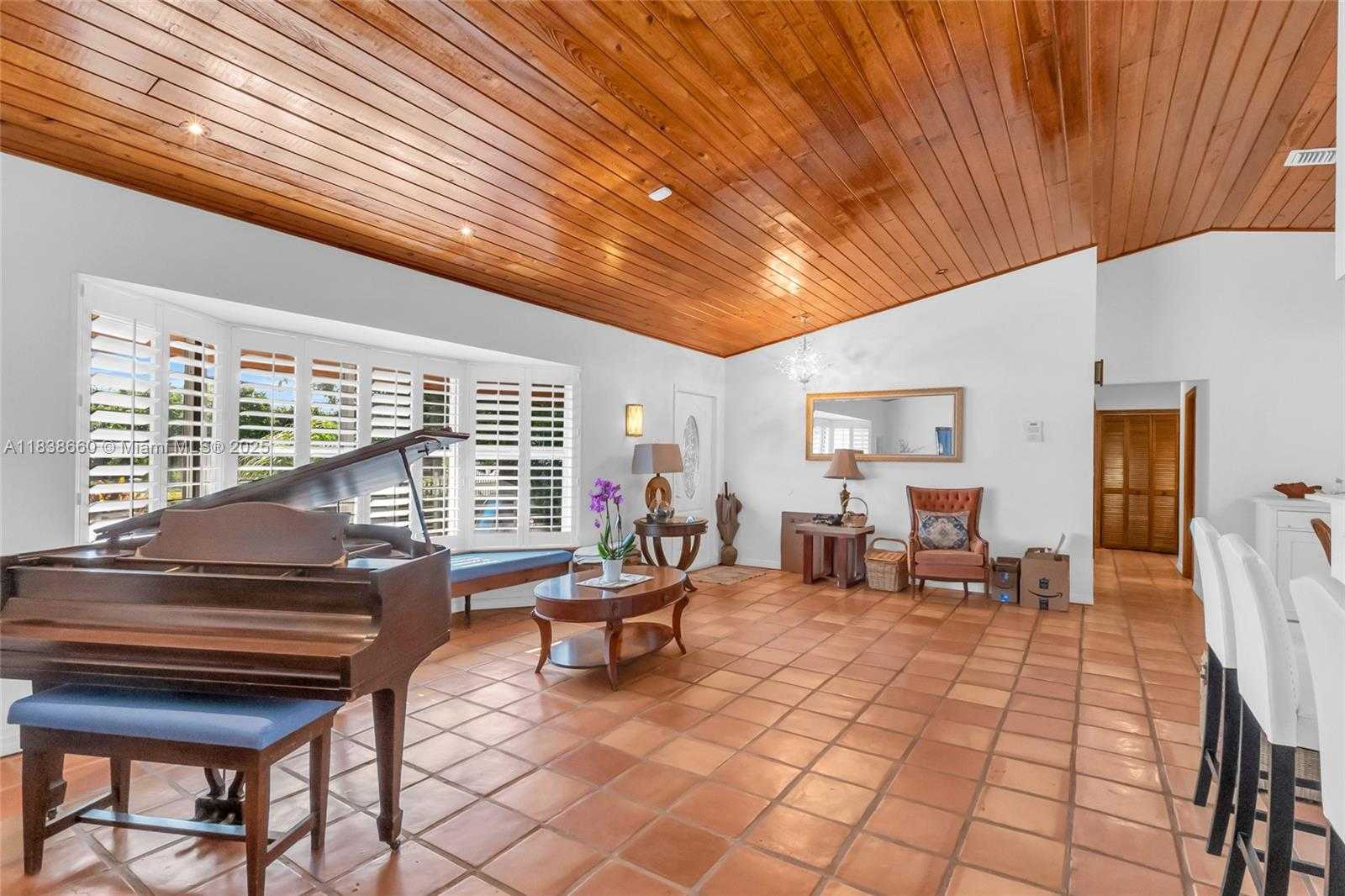 Small Image of 23595 SOUTH WEST 152ND AVE, Homestead Number 11