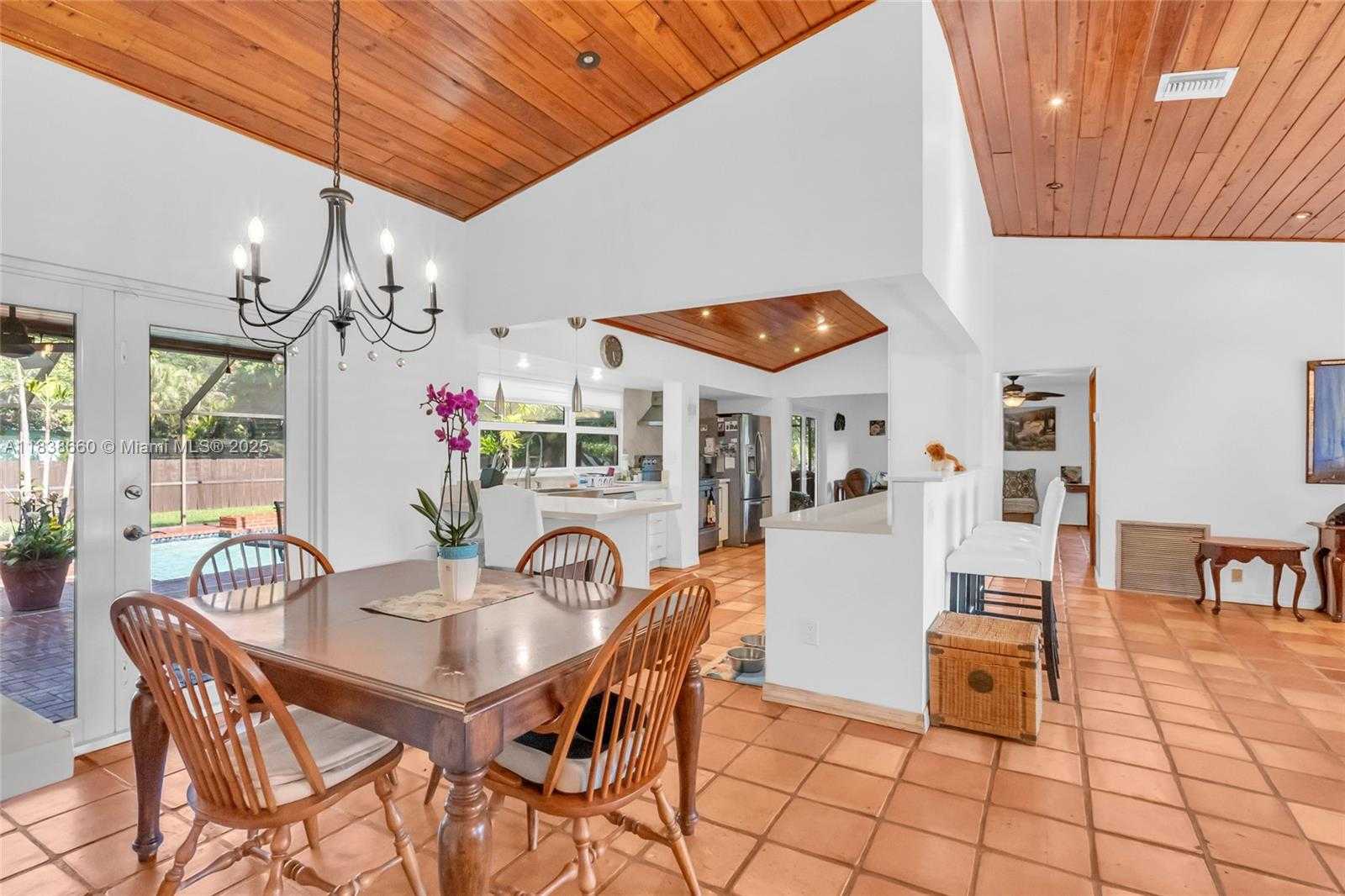 Small Image of 23595 SOUTH WEST 152ND AVE, Homestead Number 12