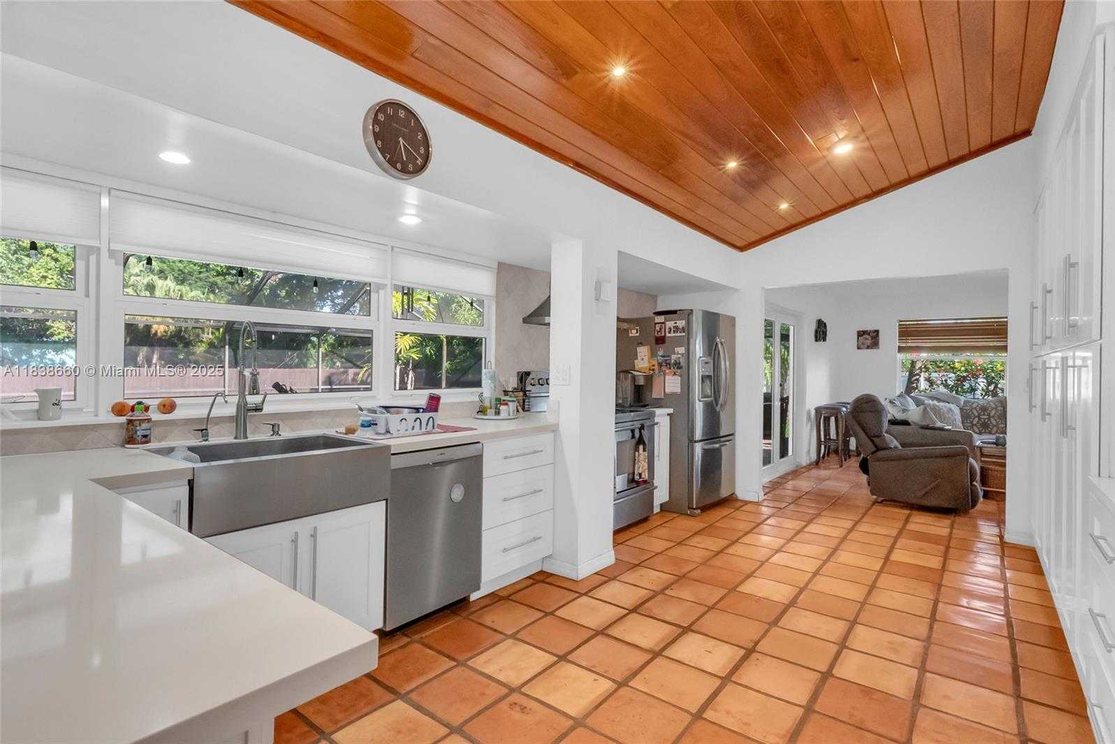 Small Image of 23595 SOUTH WEST 152ND AVE, Homestead Number 14