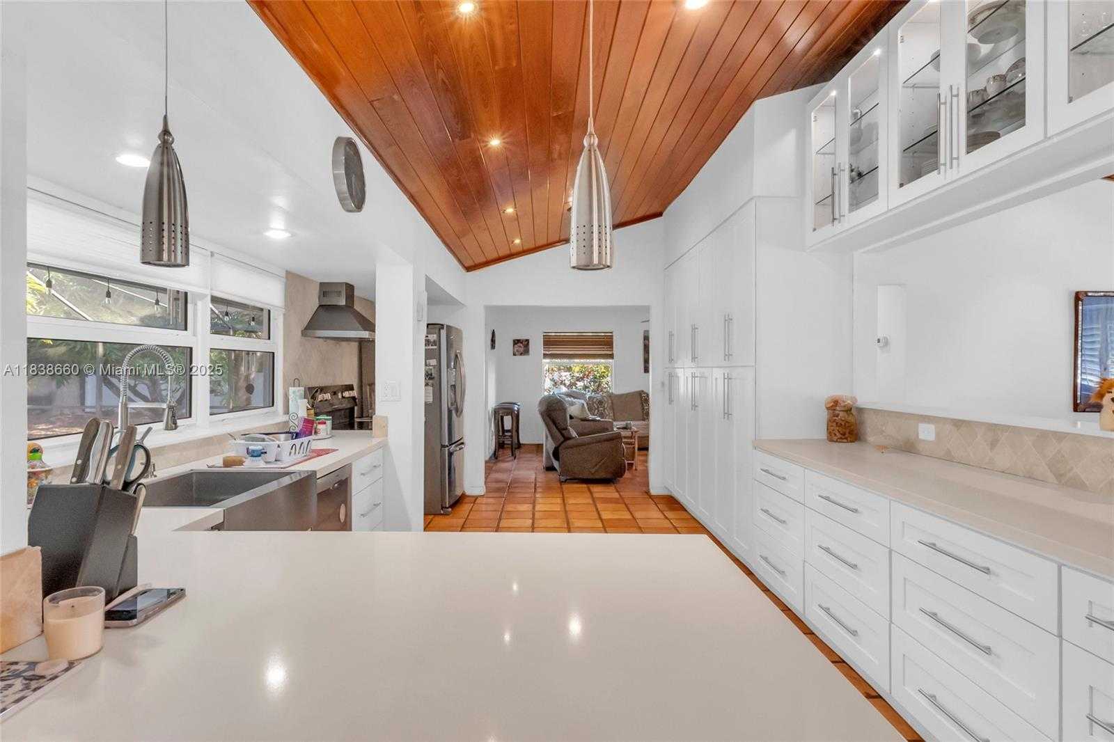 Small Image of 23595 SOUTH WEST 152ND AVE, Homestead Number 15
