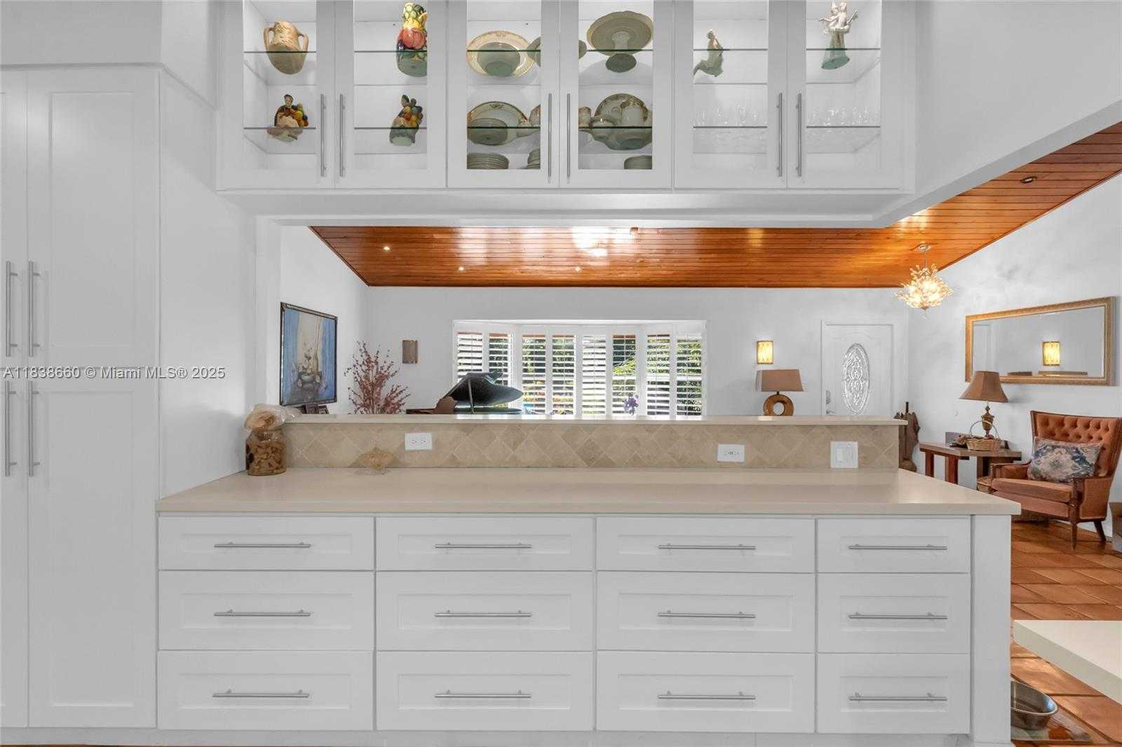 Small Image of 23595 SOUTH WEST 152ND AVE, Homestead Number 16