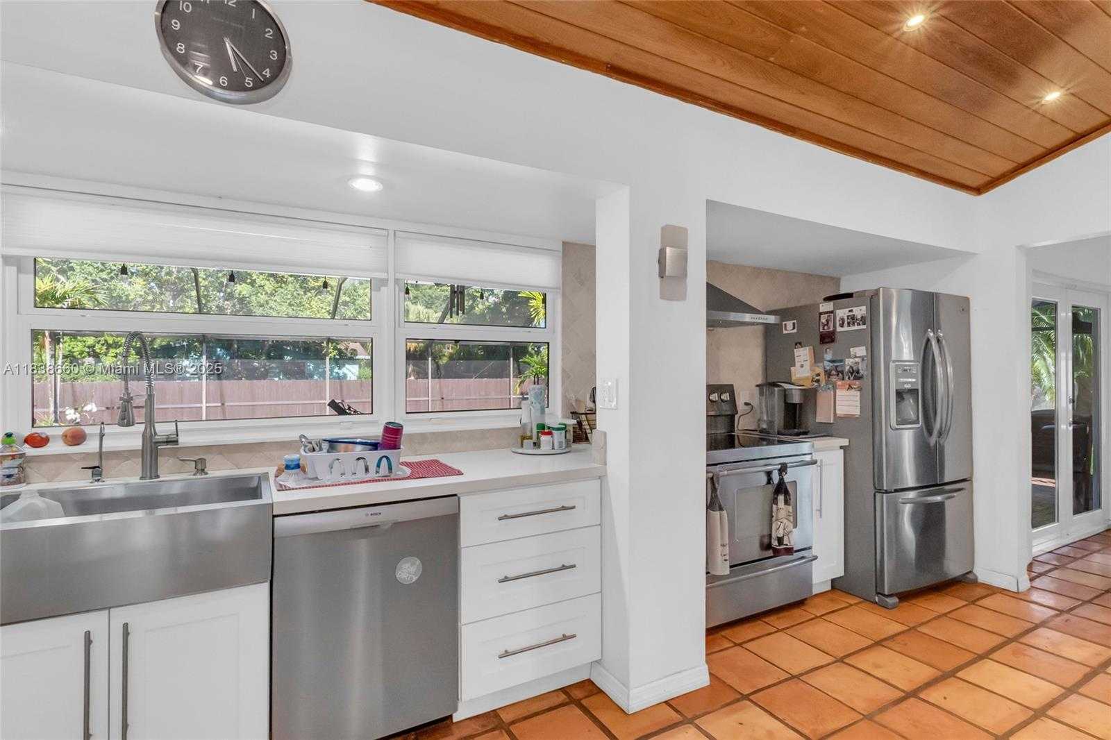 Small Image of 23595 SOUTH WEST 152ND AVE, Homestead Number 17