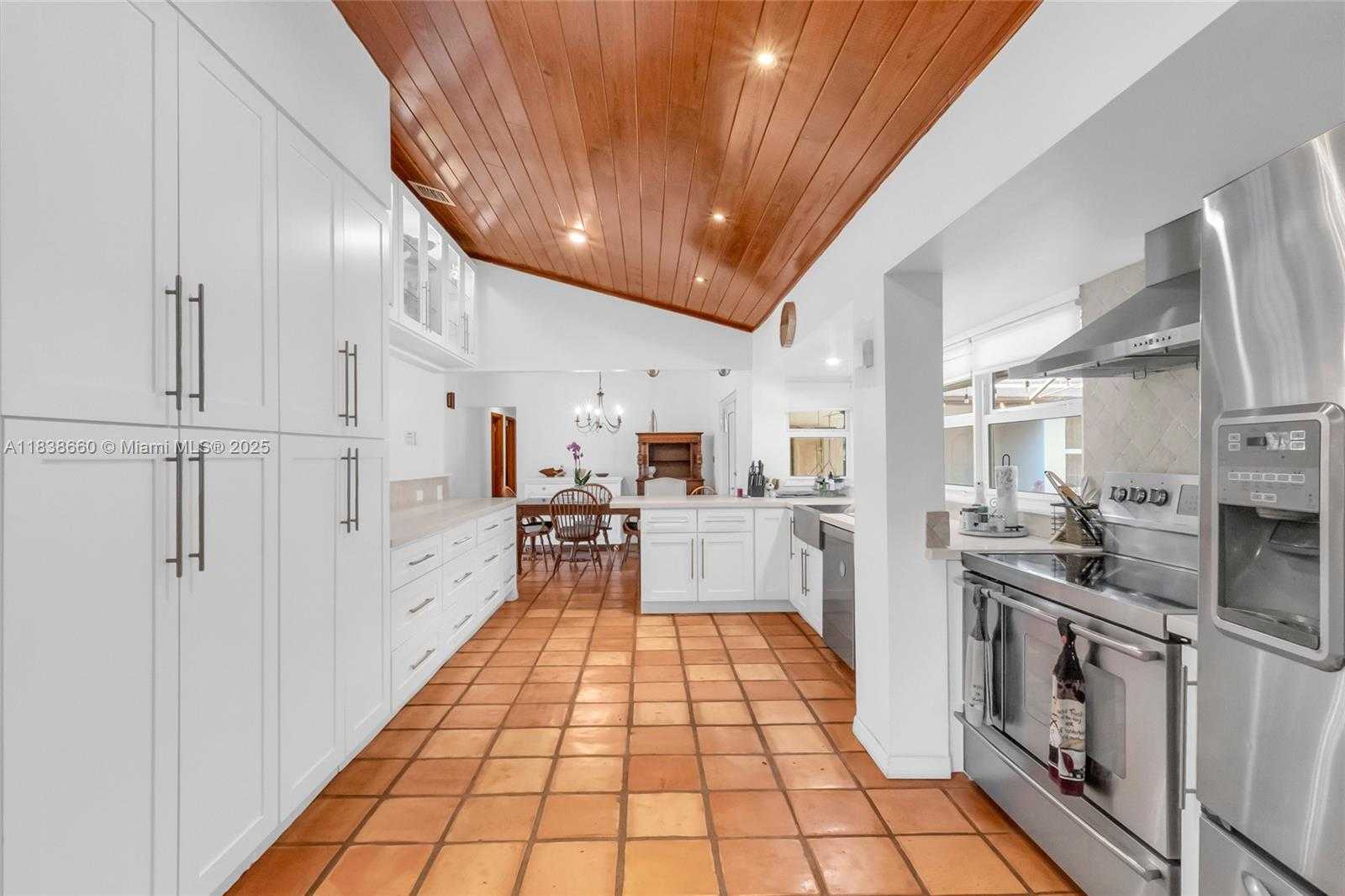 Small Image of 23595 SOUTH WEST 152ND AVE, Homestead Number 18