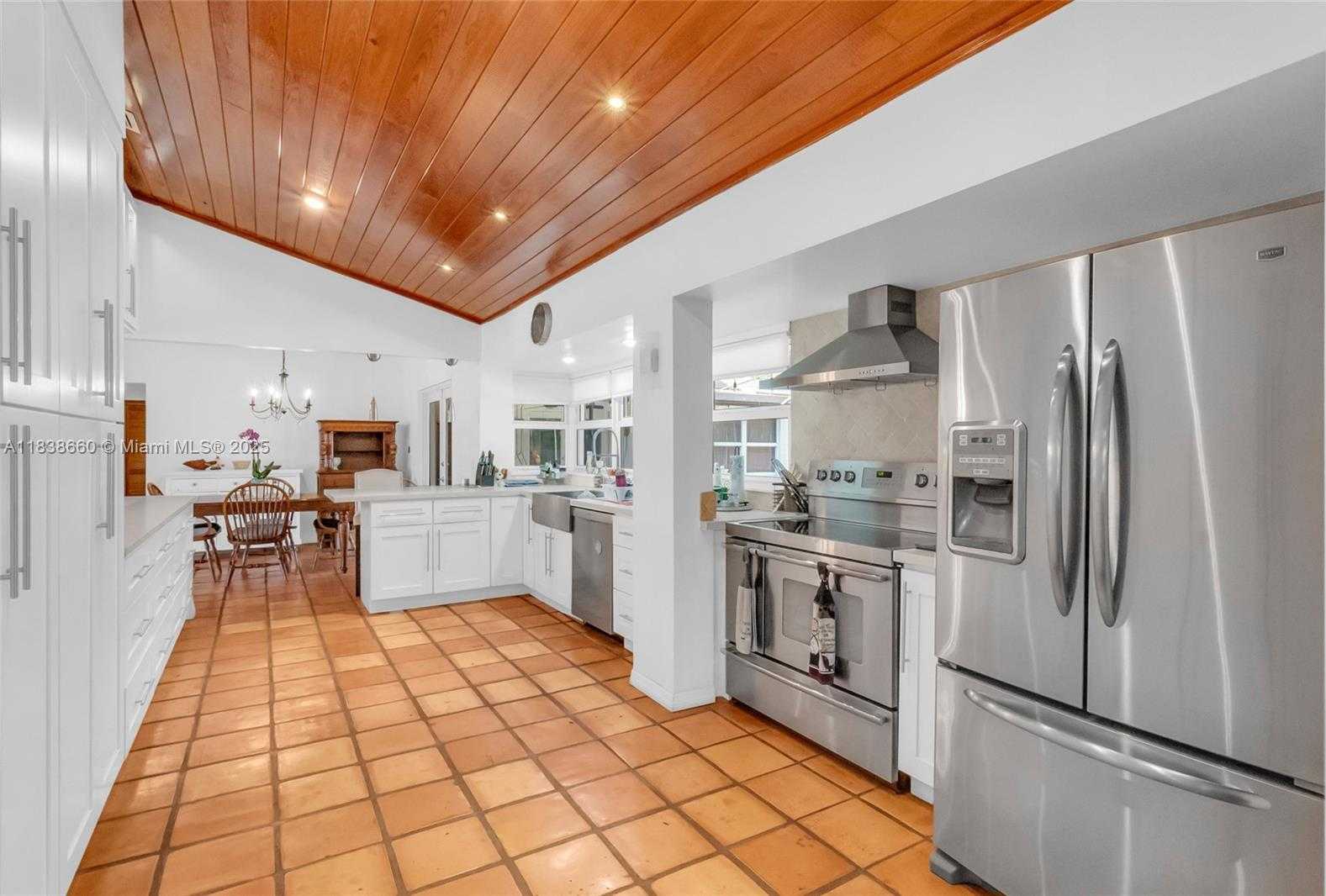 Small Image of 23595 SOUTH WEST 152ND AVE, Homestead Number 19