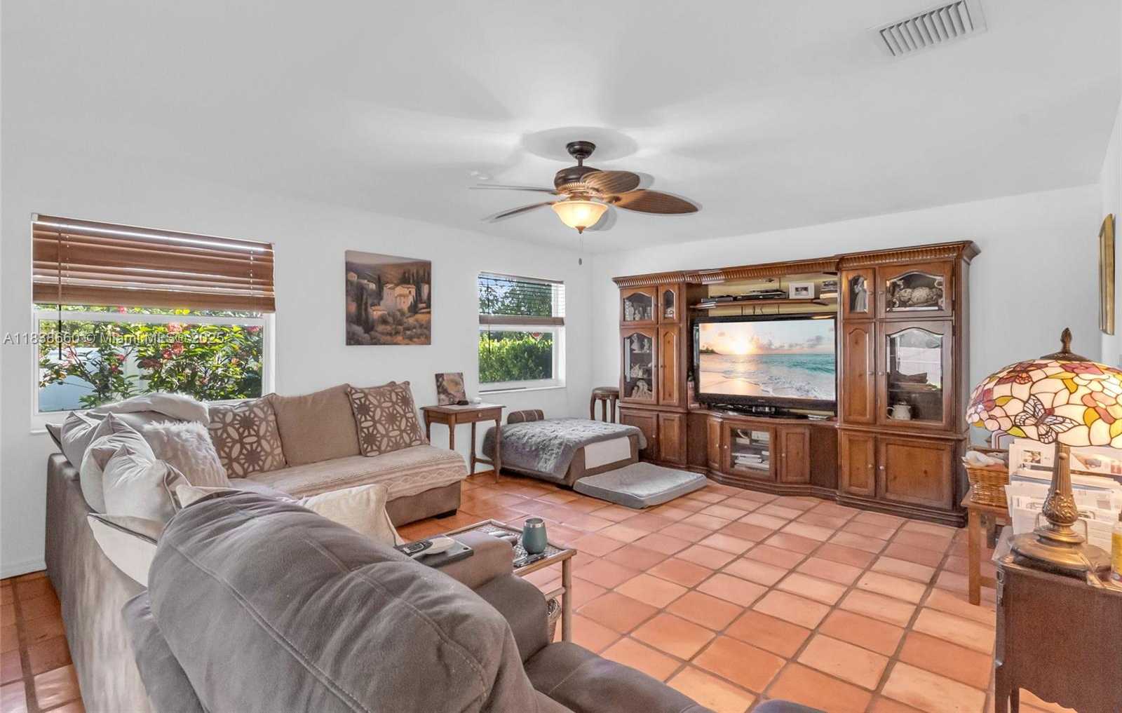 Small Image of 23595 SOUTH WEST 152ND AVE, Homestead Number 20