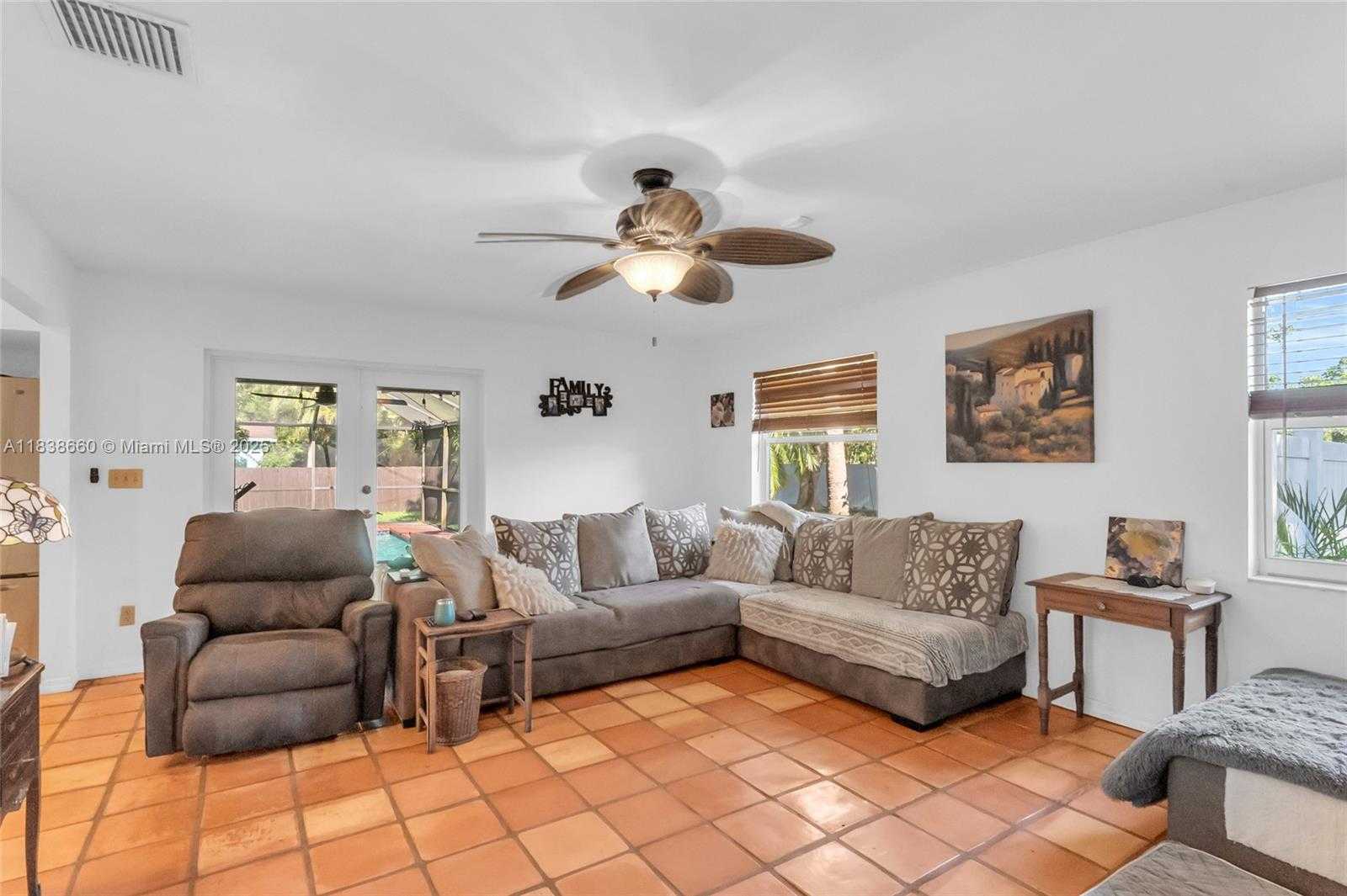 Small Image of 23595 SOUTH WEST 152ND AVE, Homestead Number 21