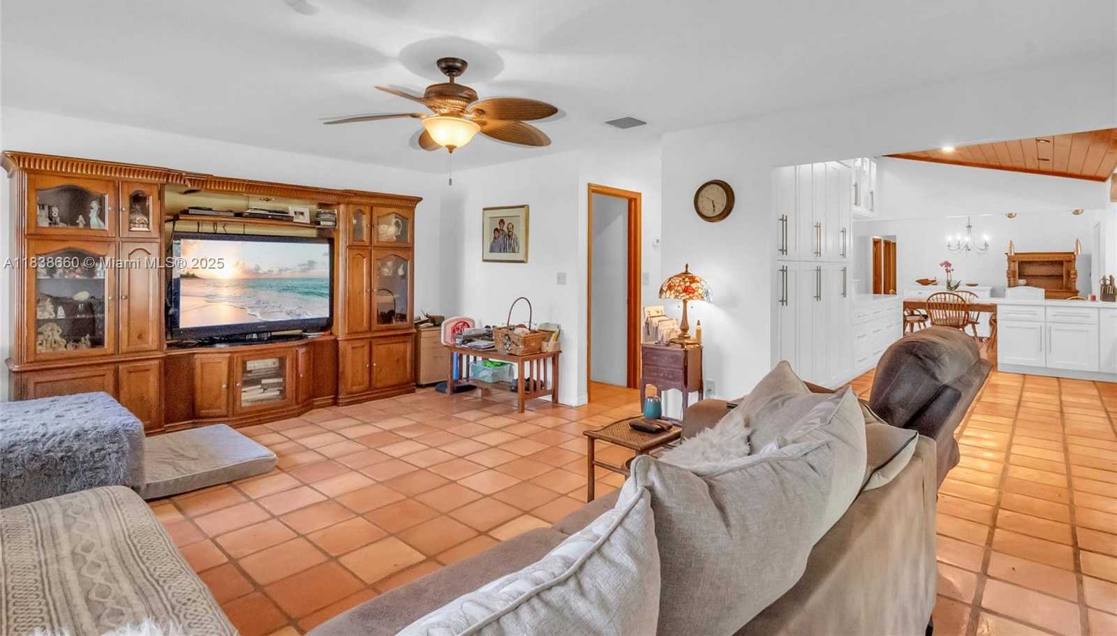 Small Image of 23595 SOUTH WEST 152ND AVE, Homestead Number 22