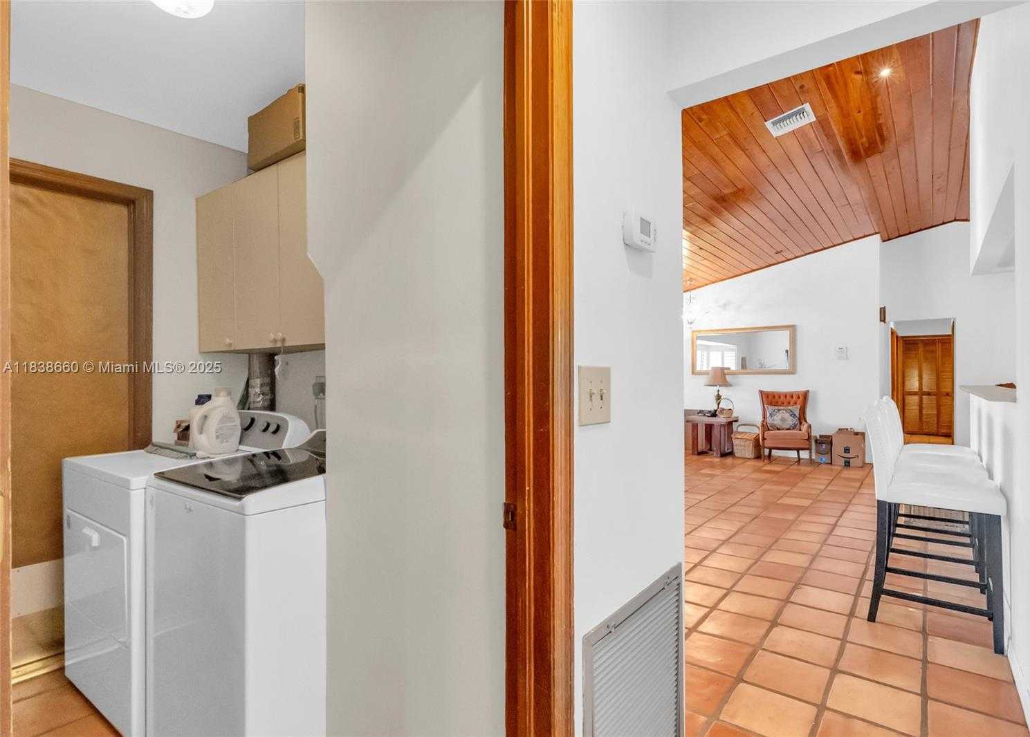 Small Image of 23595 SOUTH WEST 152ND AVE, Homestead Number 23