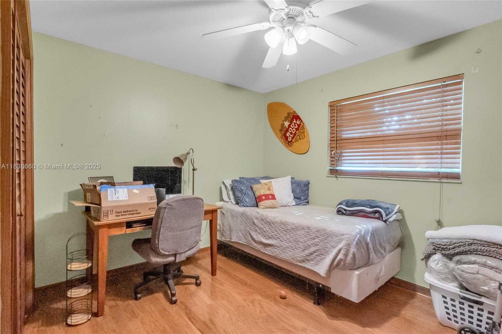 Small Image of 23595 SOUTH WEST 152ND AVE, Homestead Number 24
