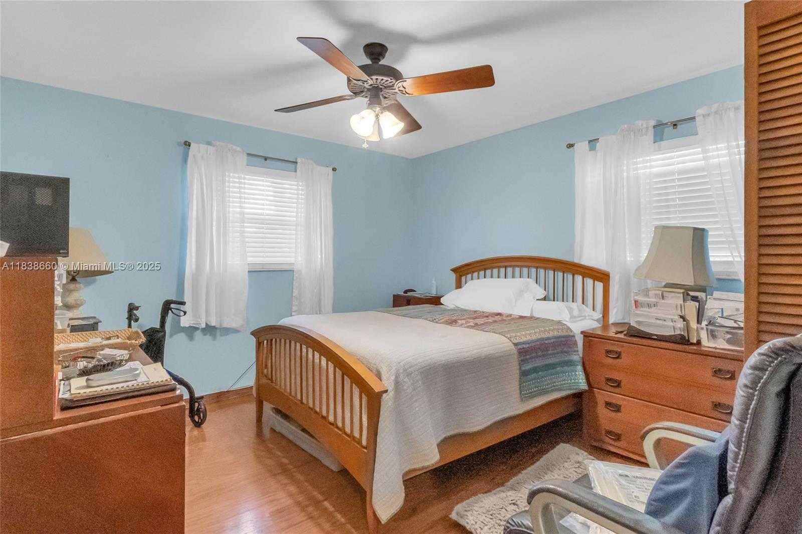 Small Image of 23595 SOUTH WEST 152ND AVE, Homestead Number 25