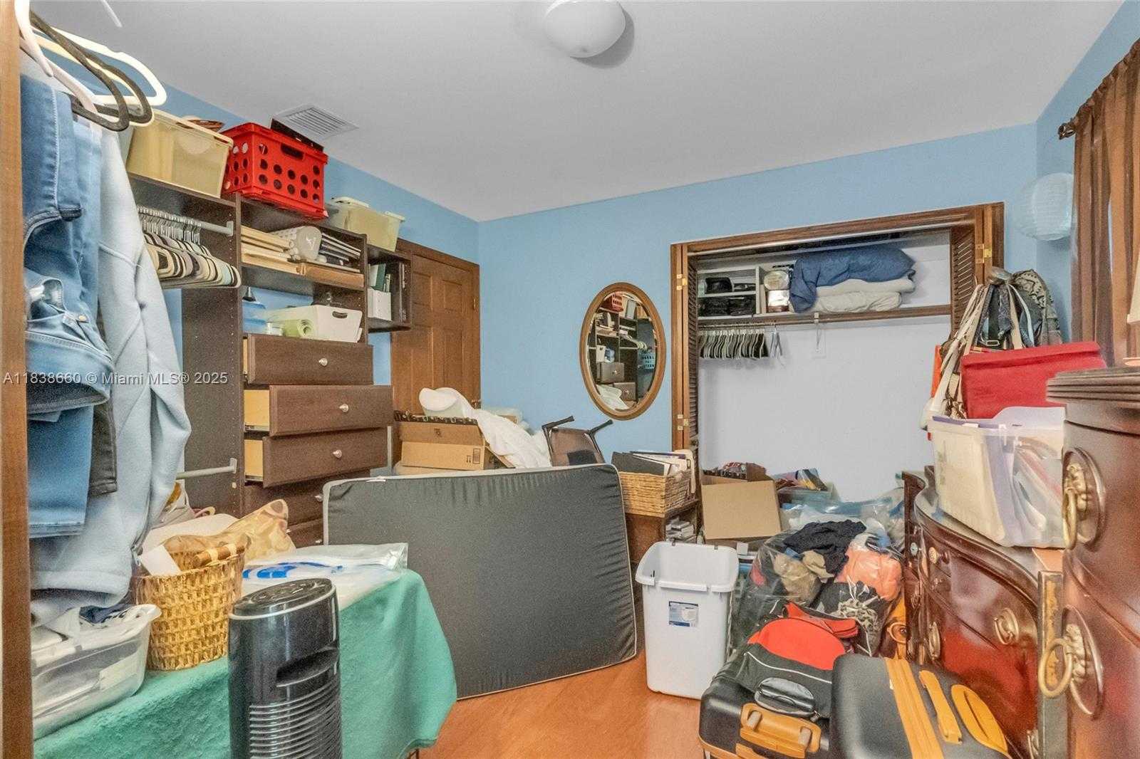 Small Image of 23595 SOUTH WEST 152ND AVE, Homestead Number 27