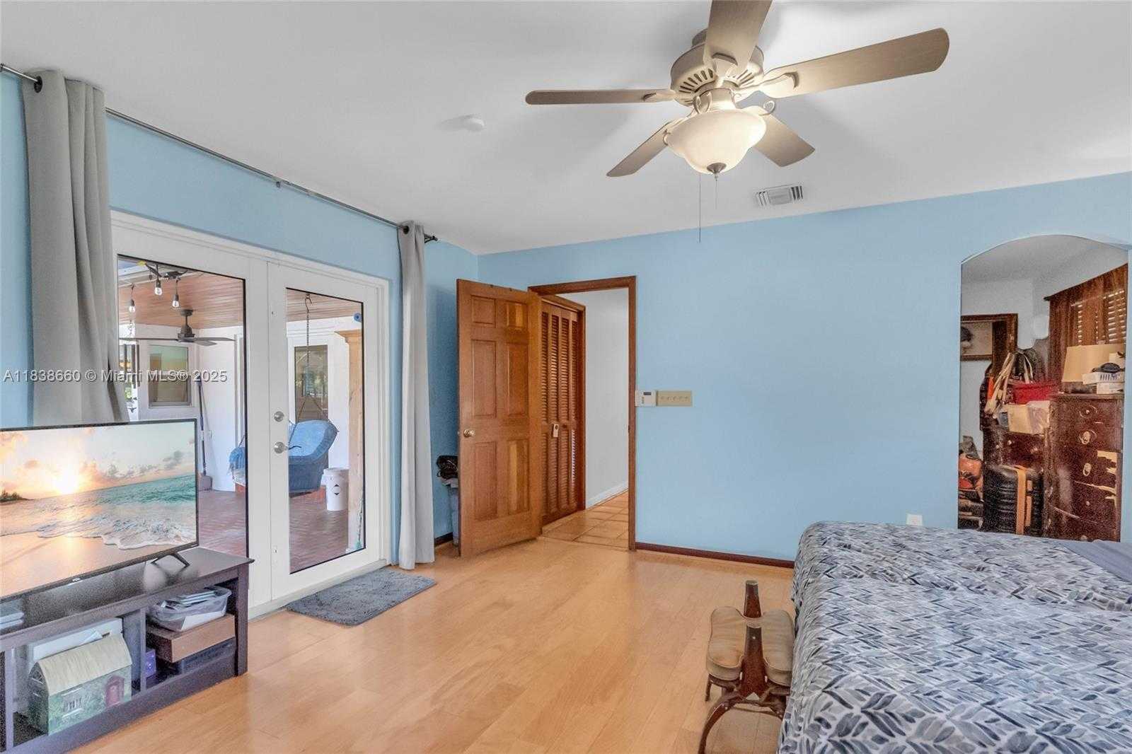 Small Image of 23595 SOUTH WEST 152ND AVE, Homestead Number 28