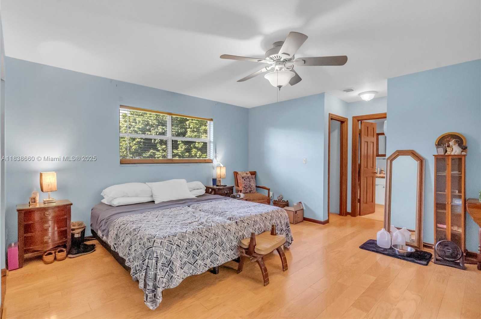 Small Image of 23595 SOUTH WEST 152ND AVE, Homestead Number 29