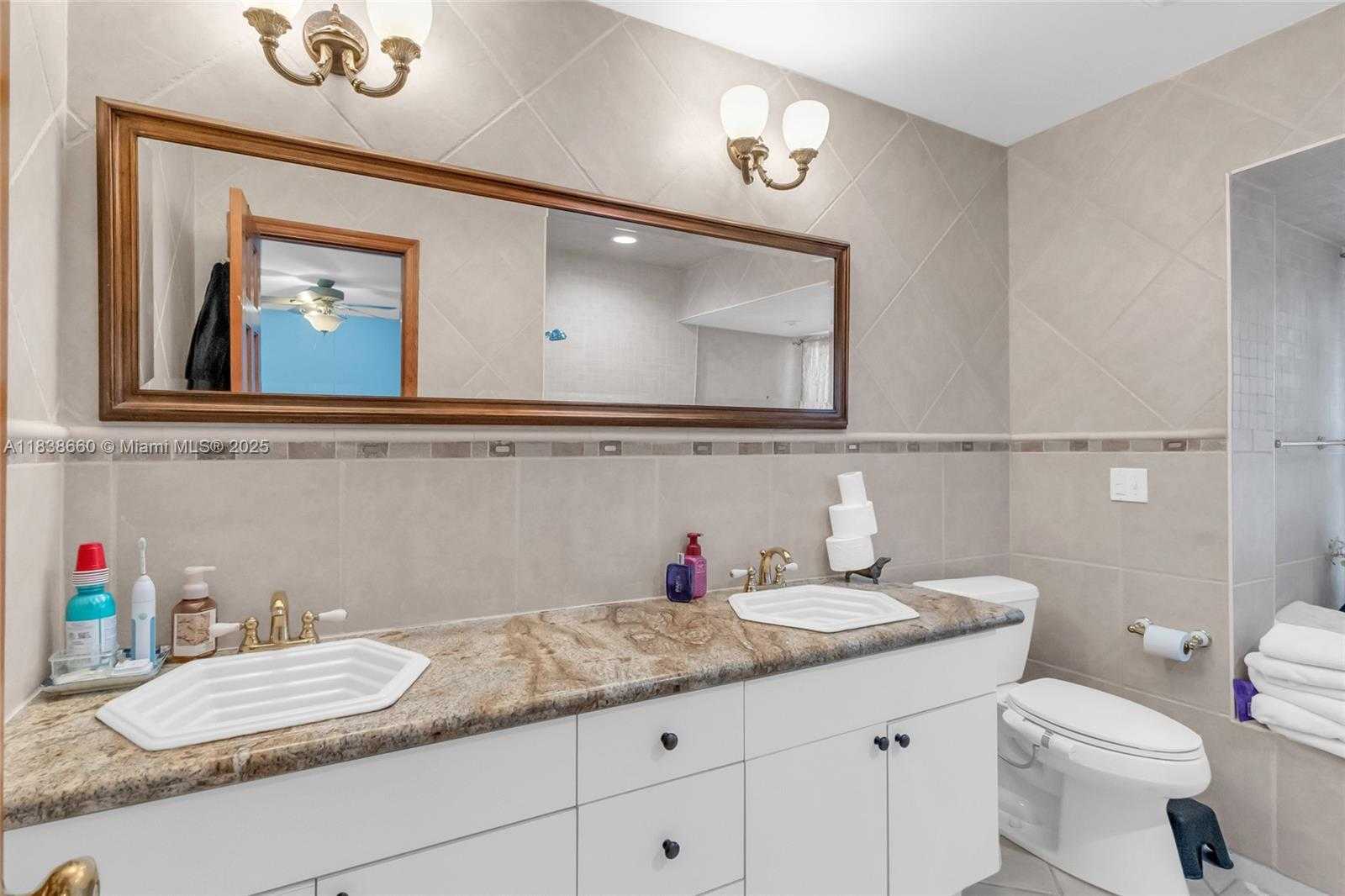 Small Image of 23595 SOUTH WEST 152ND AVE, Homestead Number 30