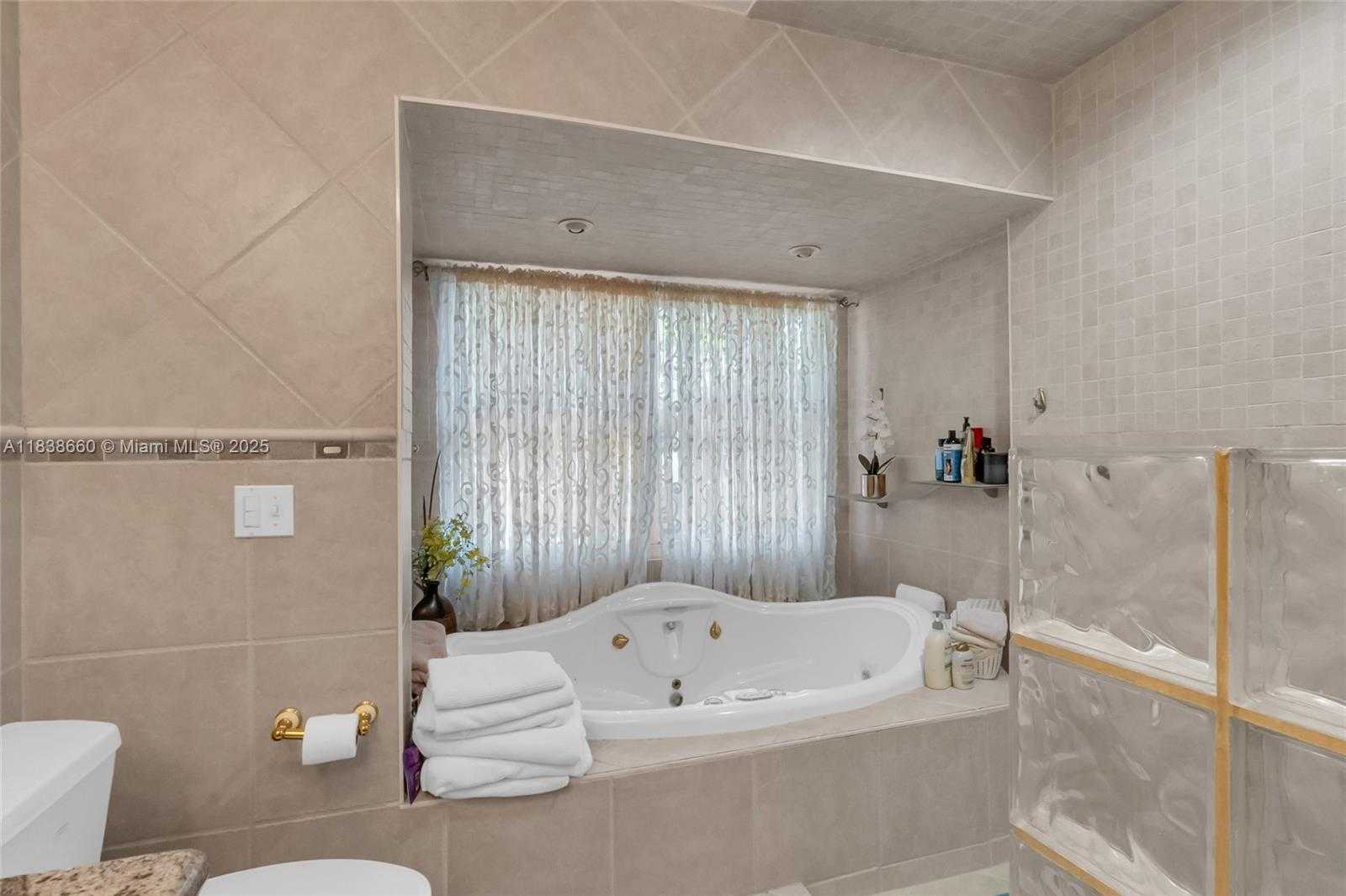 Small Image of 23595 SOUTH WEST 152ND AVE, Homestead Number 31