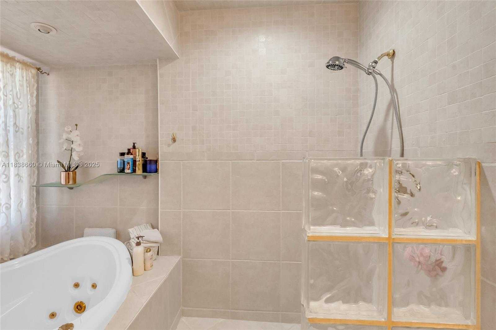 Small Image of 23595 SOUTH WEST 152ND AVE, Homestead Number 32