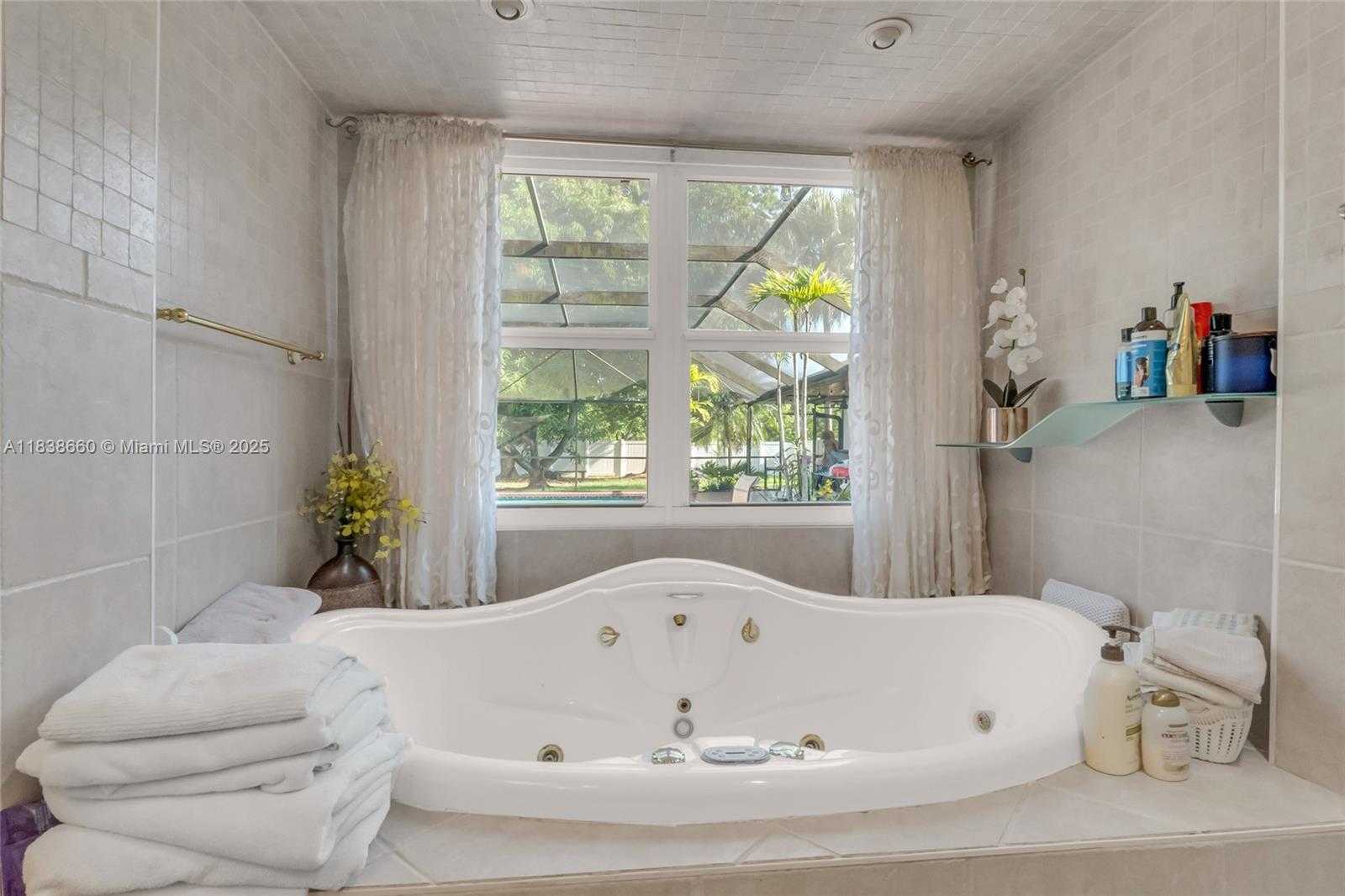 Small Image of 23595 SOUTH WEST 152ND AVE, Homestead Number 33