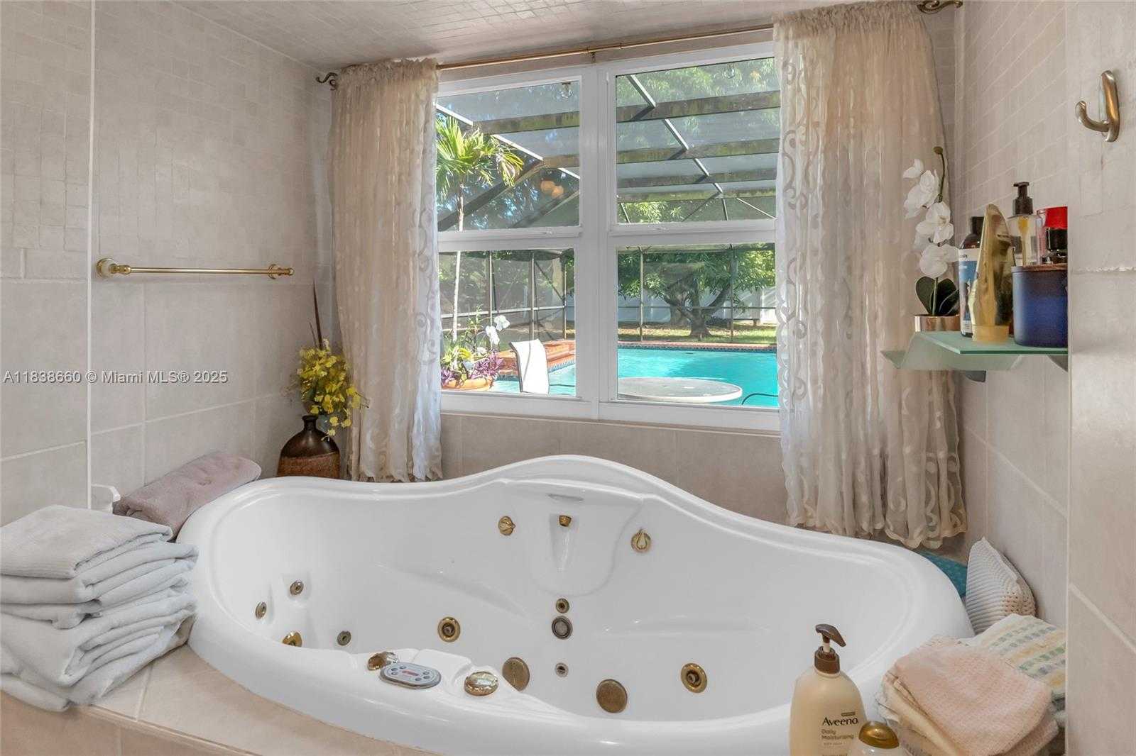 Small Image of 23595 SOUTH WEST 152ND AVE, Homestead Number 34