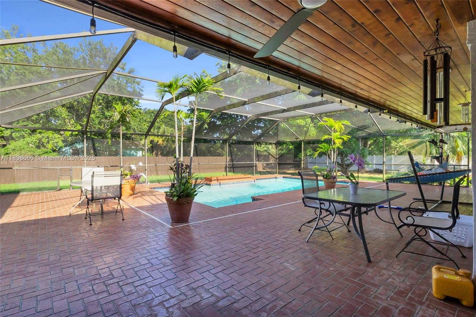 Small Image of 23595 SOUTH WEST 152ND AVE, Homestead Number 35