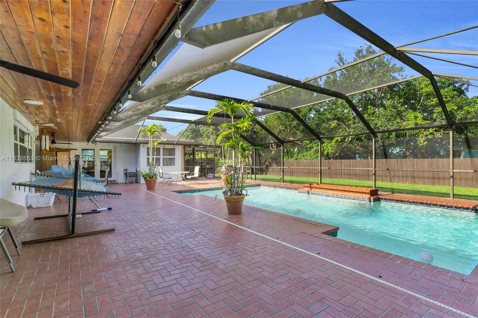 Small Image of 23595 SOUTH WEST 152ND AVE, Homestead Number 37