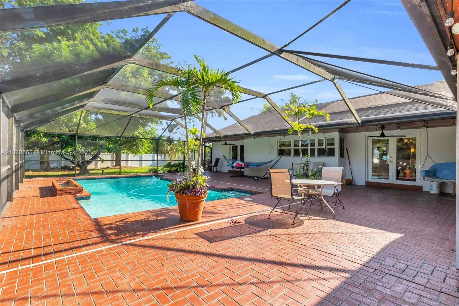 Small Image of 23595 SOUTH WEST 152ND AVE, Homestead Number 38